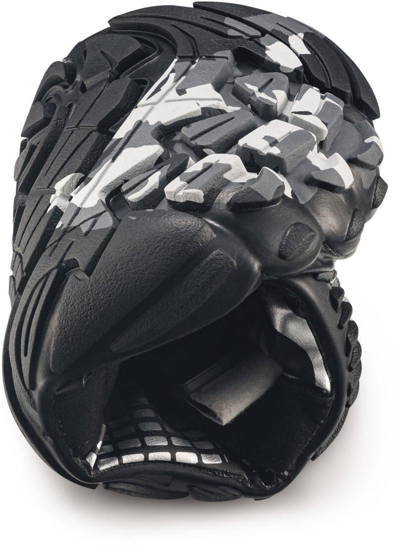 Buty do wody wielofunkcyjne Aqua Speed Lacerto 5/5