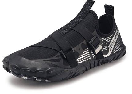 Buty do wody wielofunkcyjne Aqua Speed Lacerto