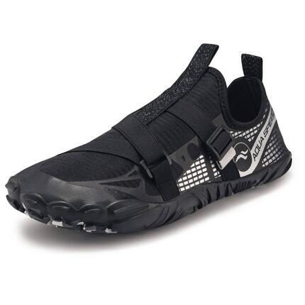 Buty do wody wielofunkcyjne Aqua Speed Lacerto
