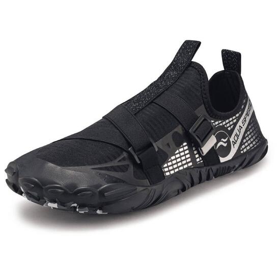 Buty do wody wielofunkcyjne Aqua Speed Lacerto