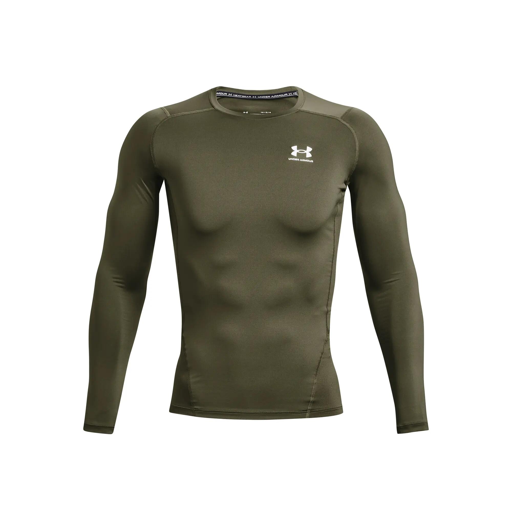 UNDER ARMOUR picture