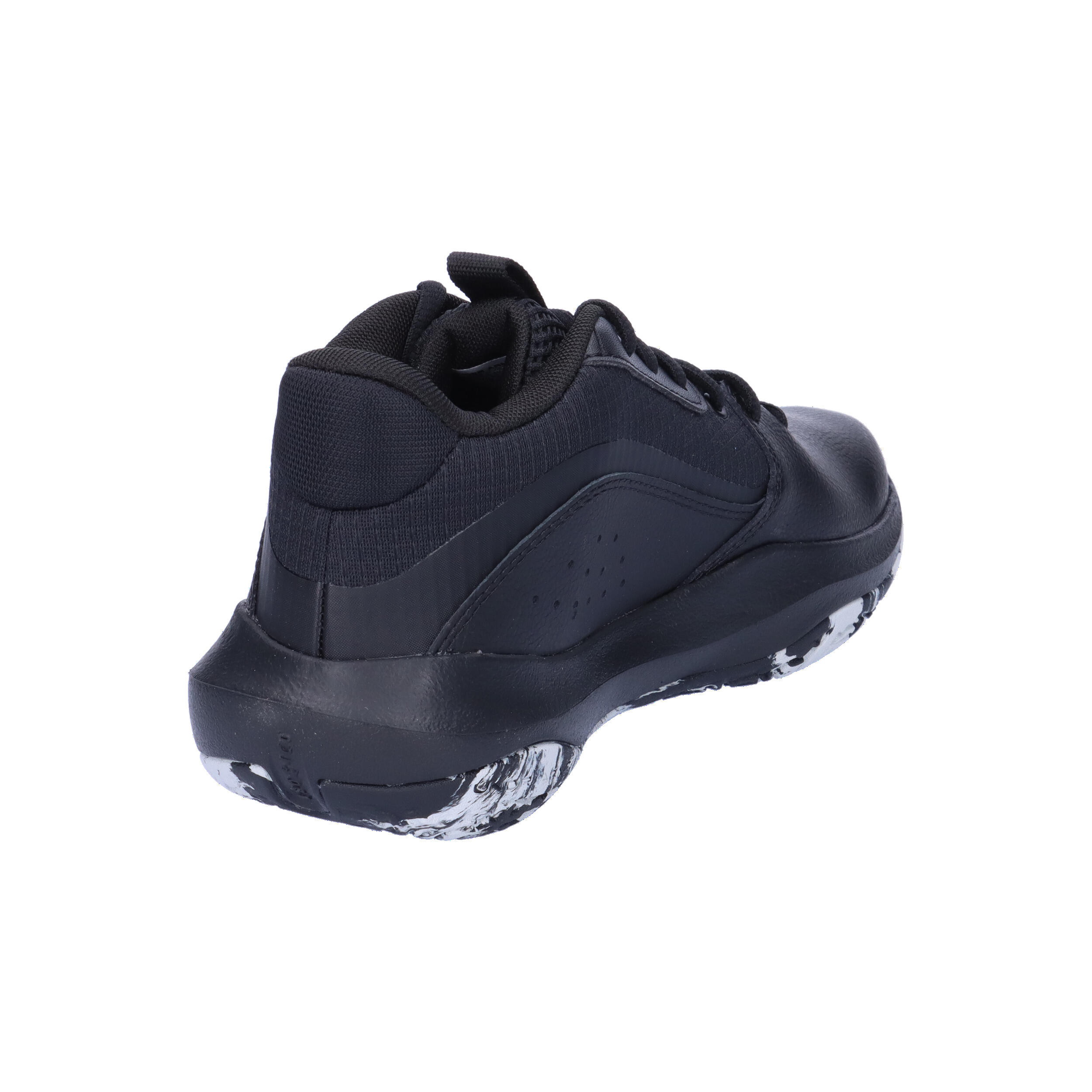 Under Armour Kinder Basketballschuhe GS Lockdown 7 3028513 14/15