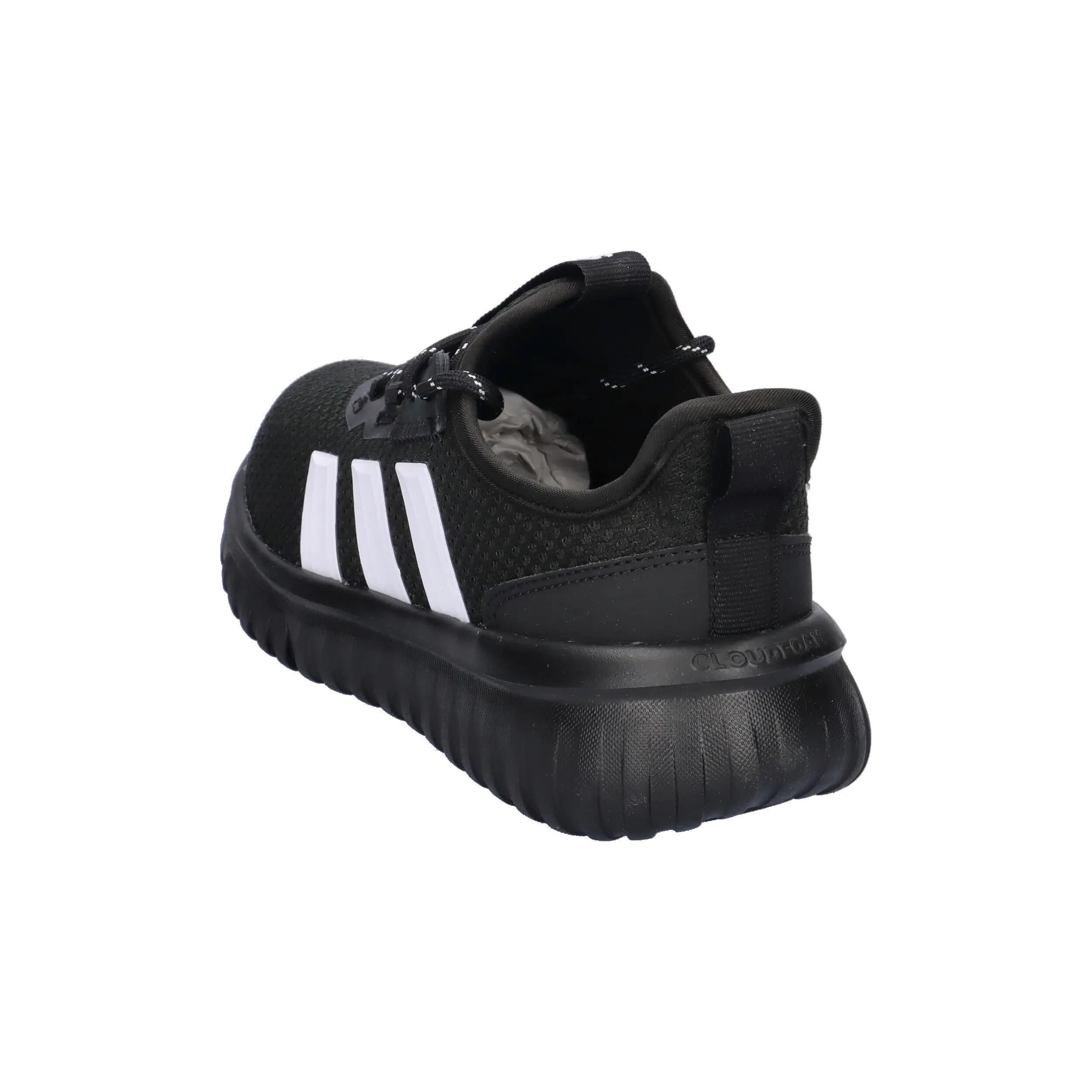Chaussures adidas Kaptir 4.0 12/15
