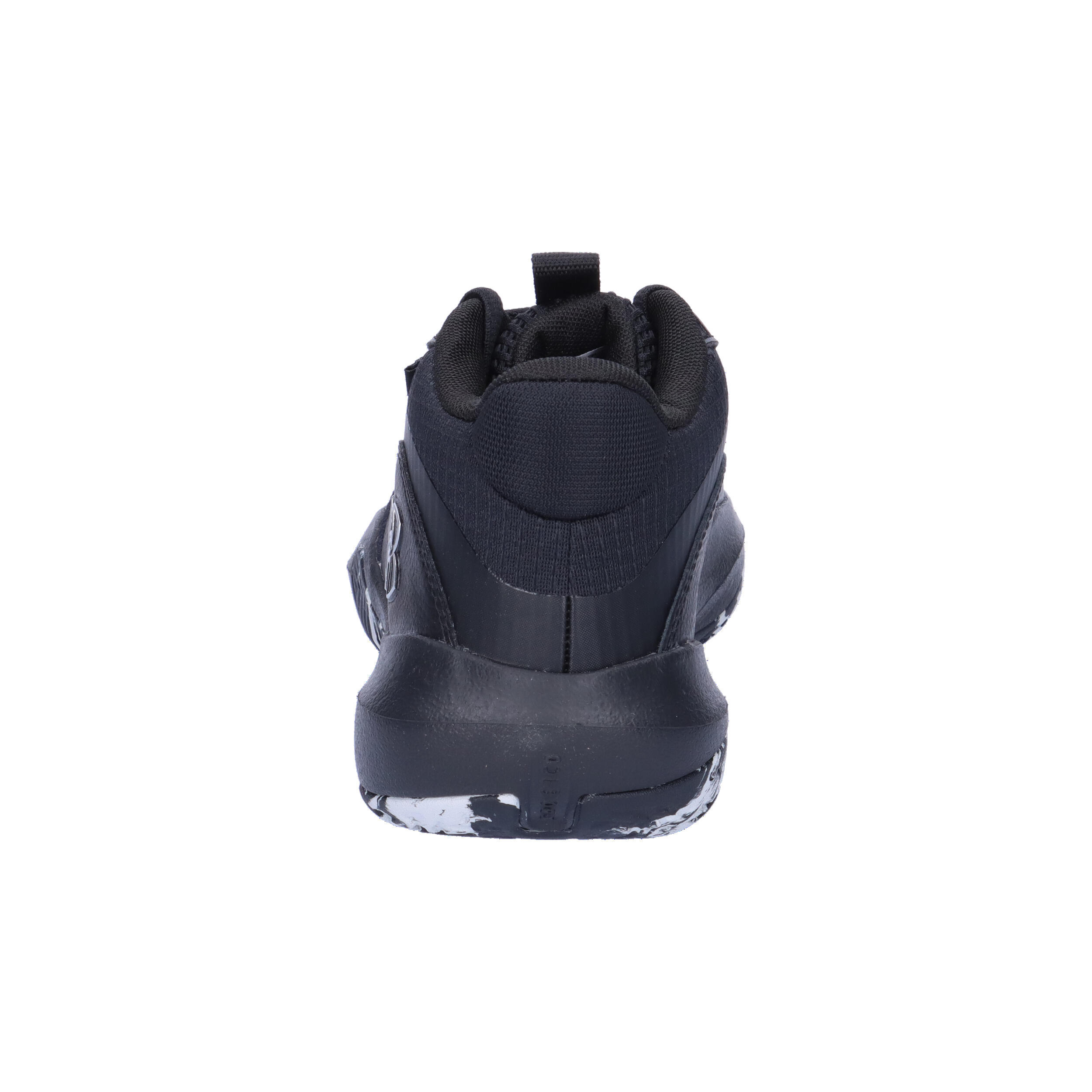 Under Armour Kinder Basketballschuhe GS Lockdown 7 3028513 13/15