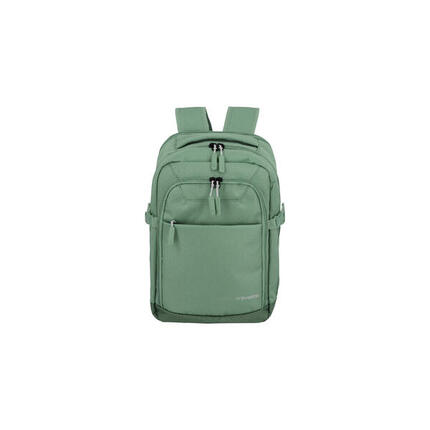 KICK OFF Cabin Rucksack, Salbei