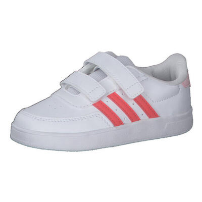 adidas Kinder Sneaker Breaknet 2.0 CF I