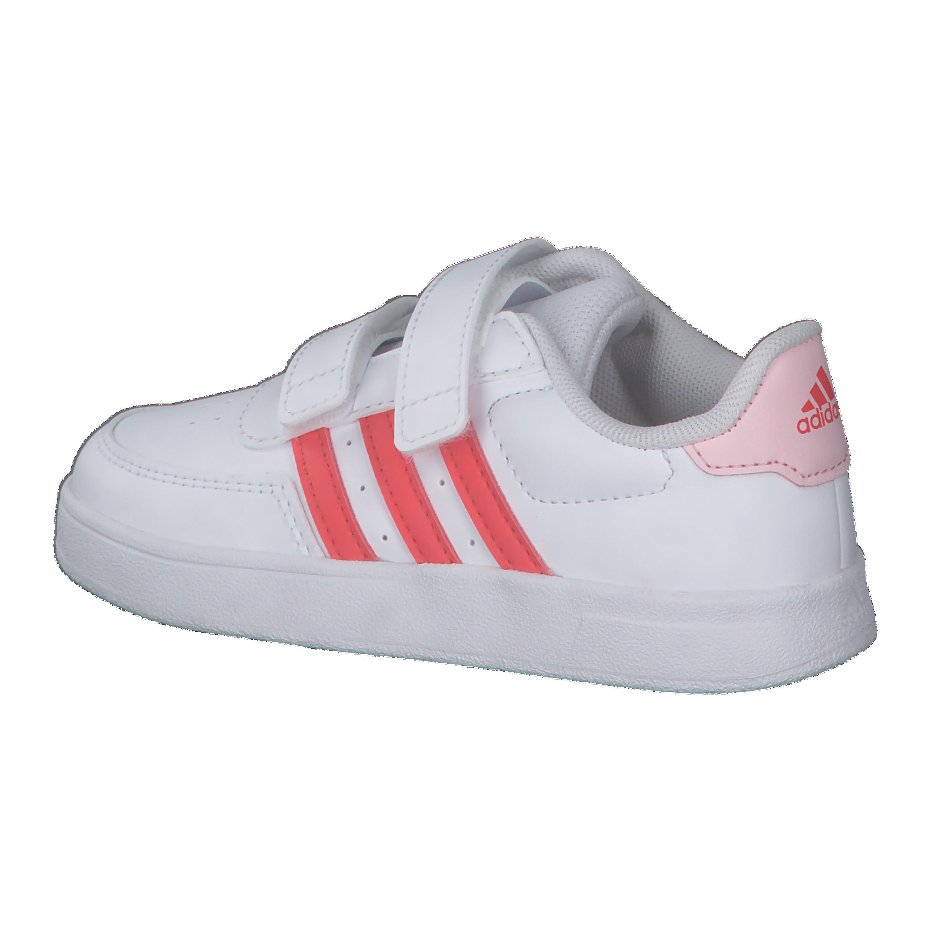 adidas Kinder Sneaker Breaknet 2.0 CF I 11/15