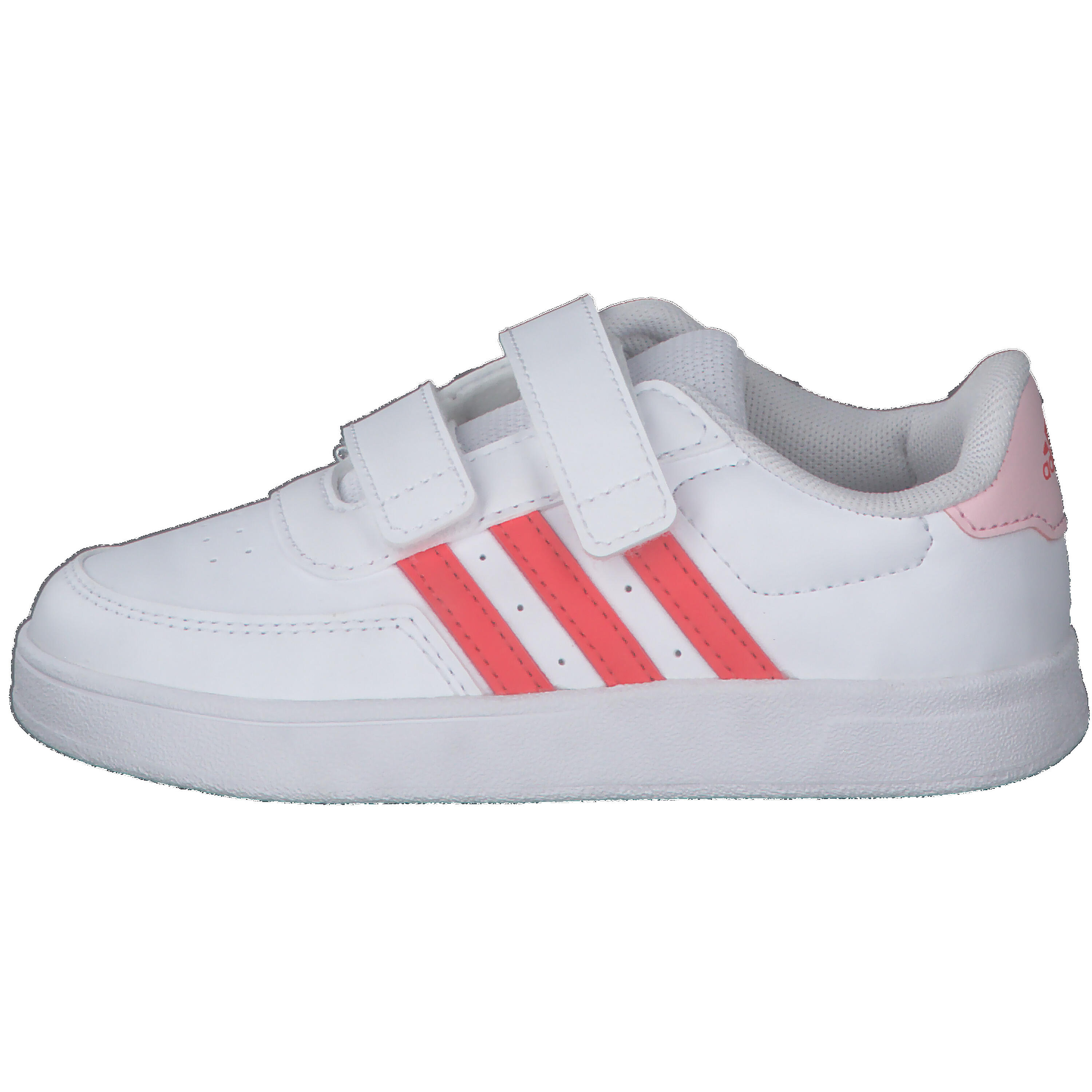 adidas Kinder Sneaker Breaknet 2.0 CF I 10/15