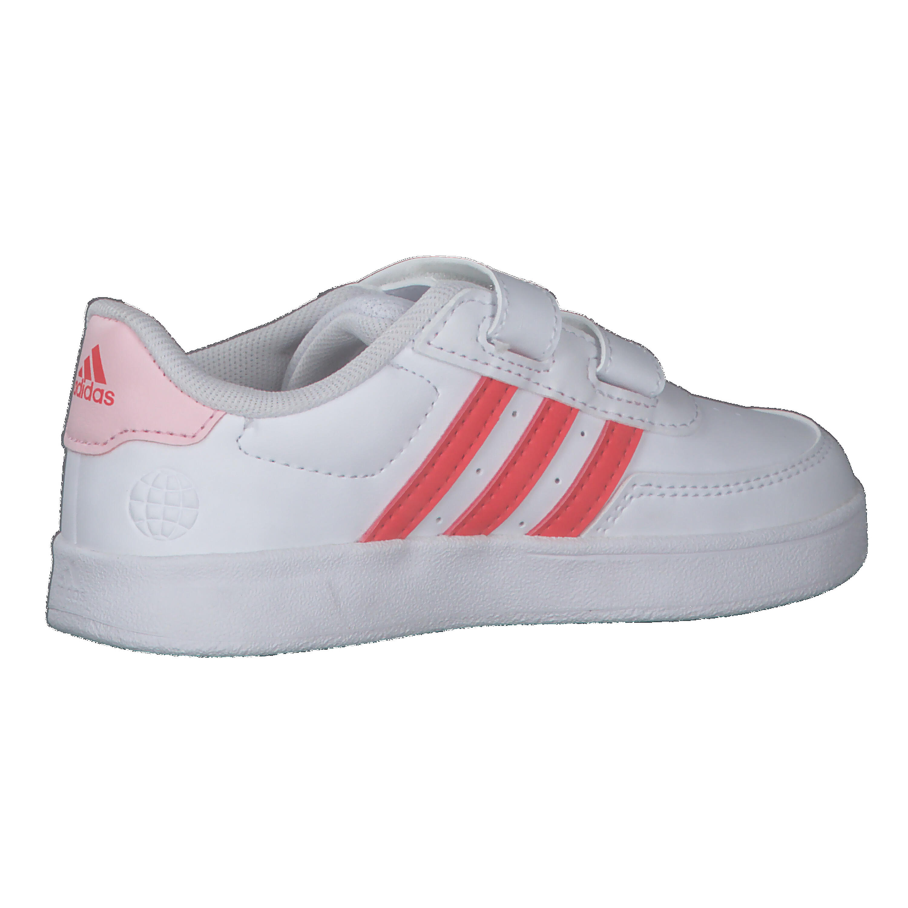 adidas Kinder Sneaker Breaknet 2.0 CF I 15/15
