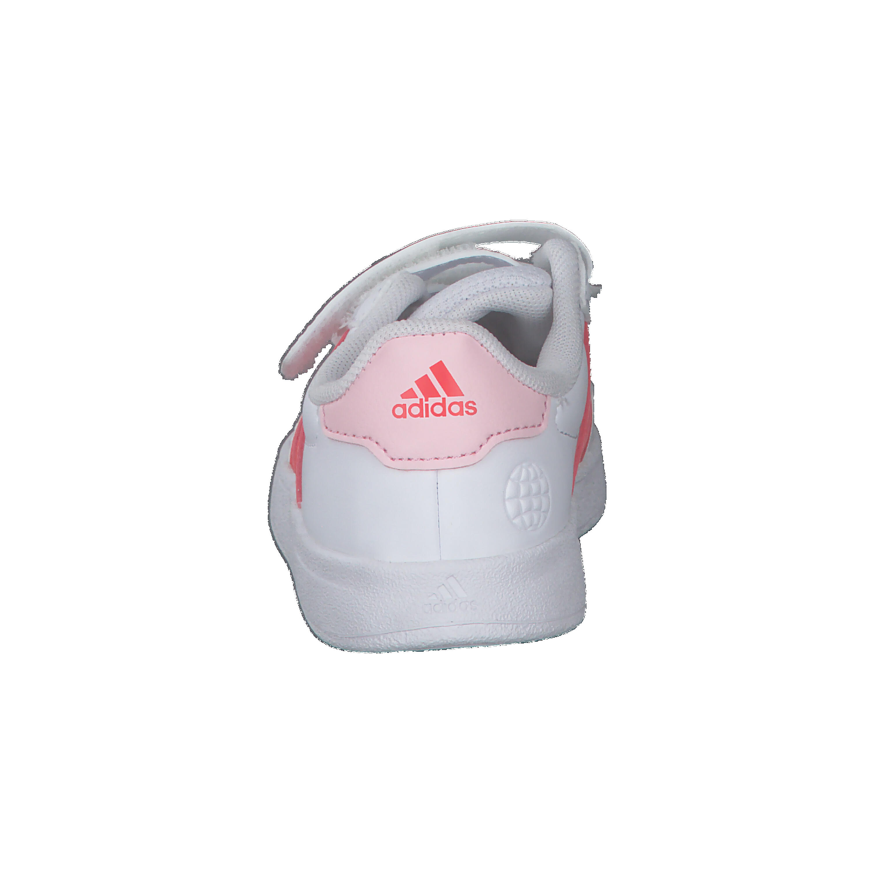 adidas Kinder Sneaker Breaknet 2.0 CF I 13/15