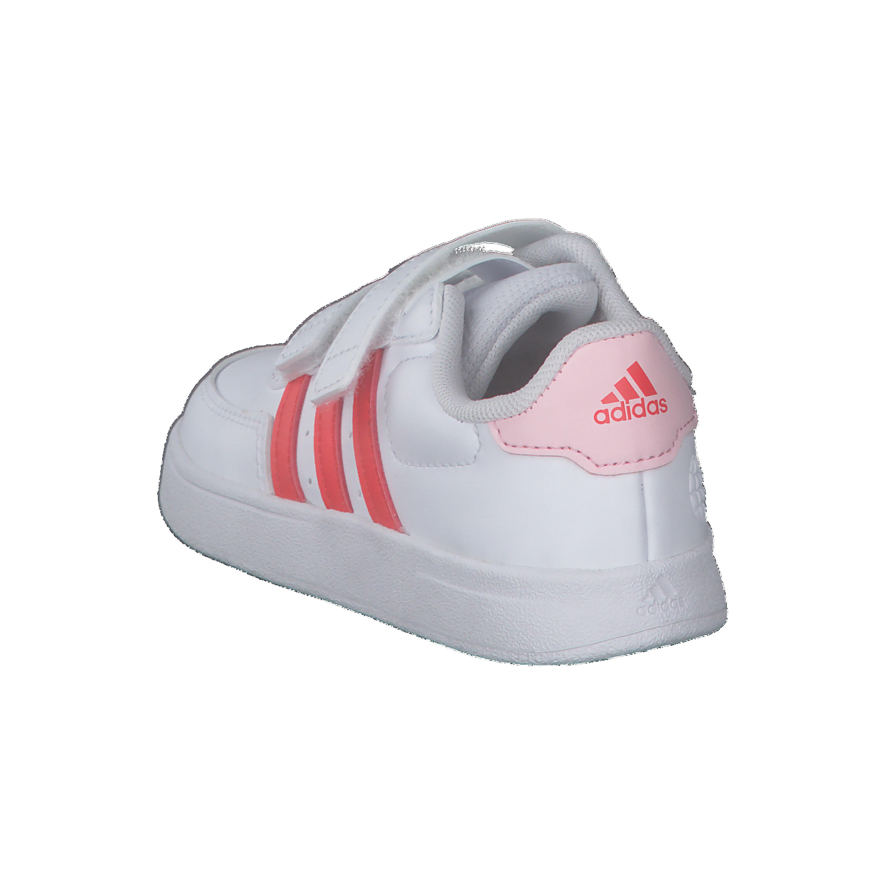 adidas Kinder Sneaker Breaknet 2.0 CF I 12/15
