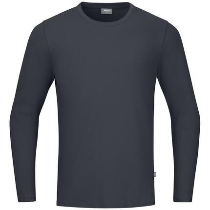 JAKO Unisex Longsleeve Organic C6420