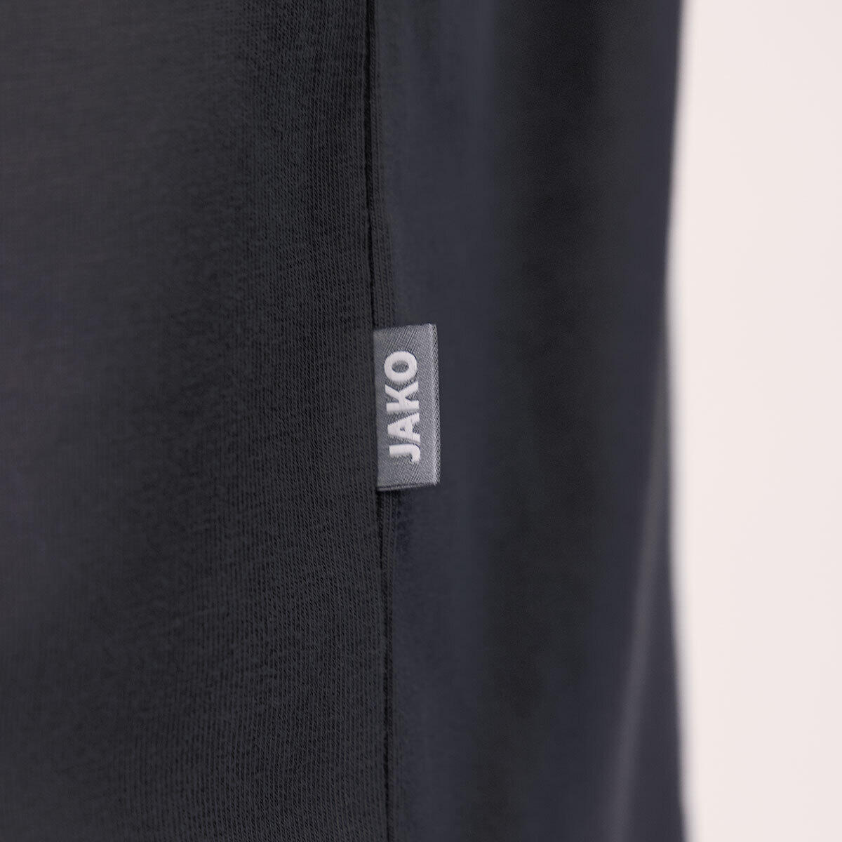 JAKO Unisex Longsleeve Organic C6420 2/3