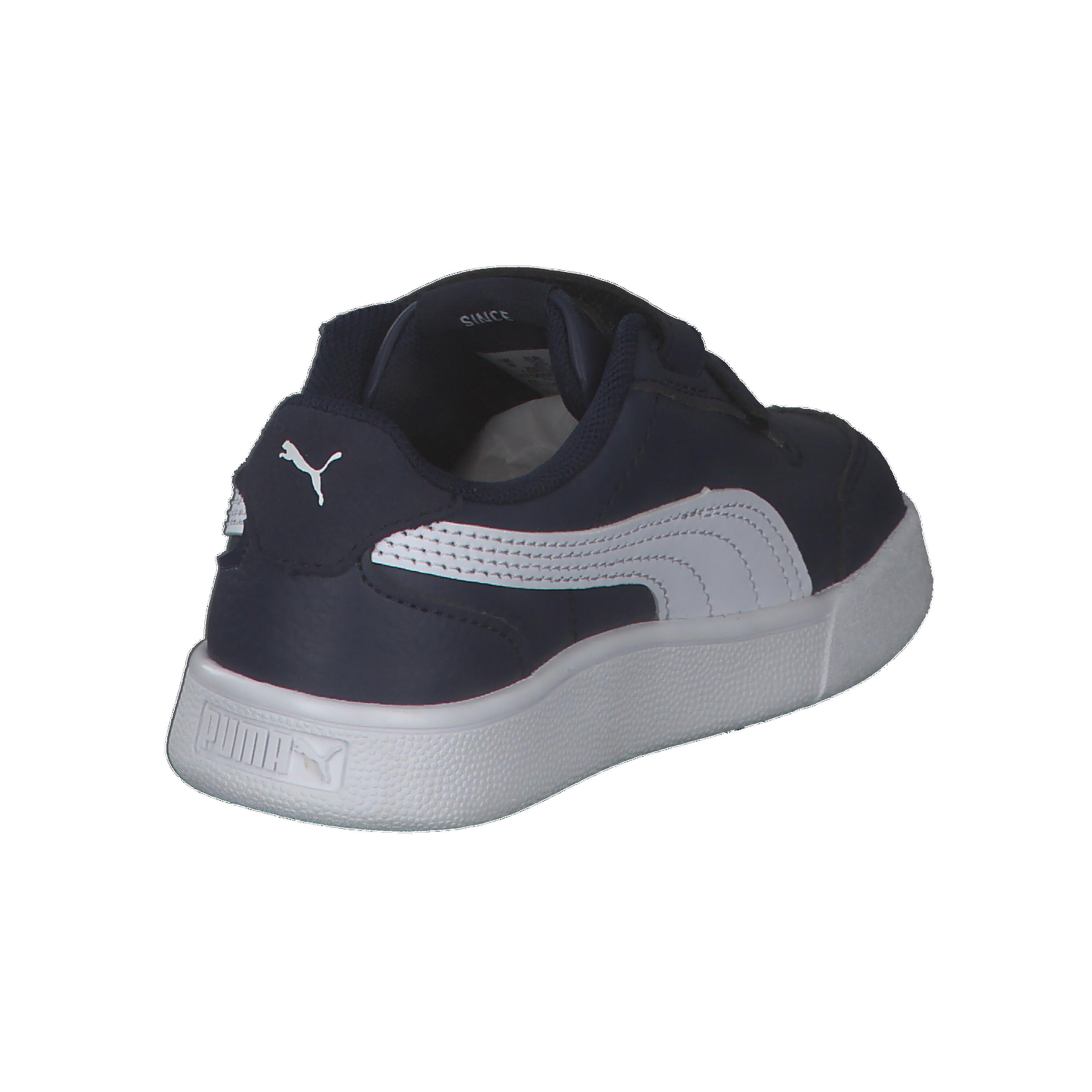 Puma Kinder Sneaker Shuffle V 375690 14/15