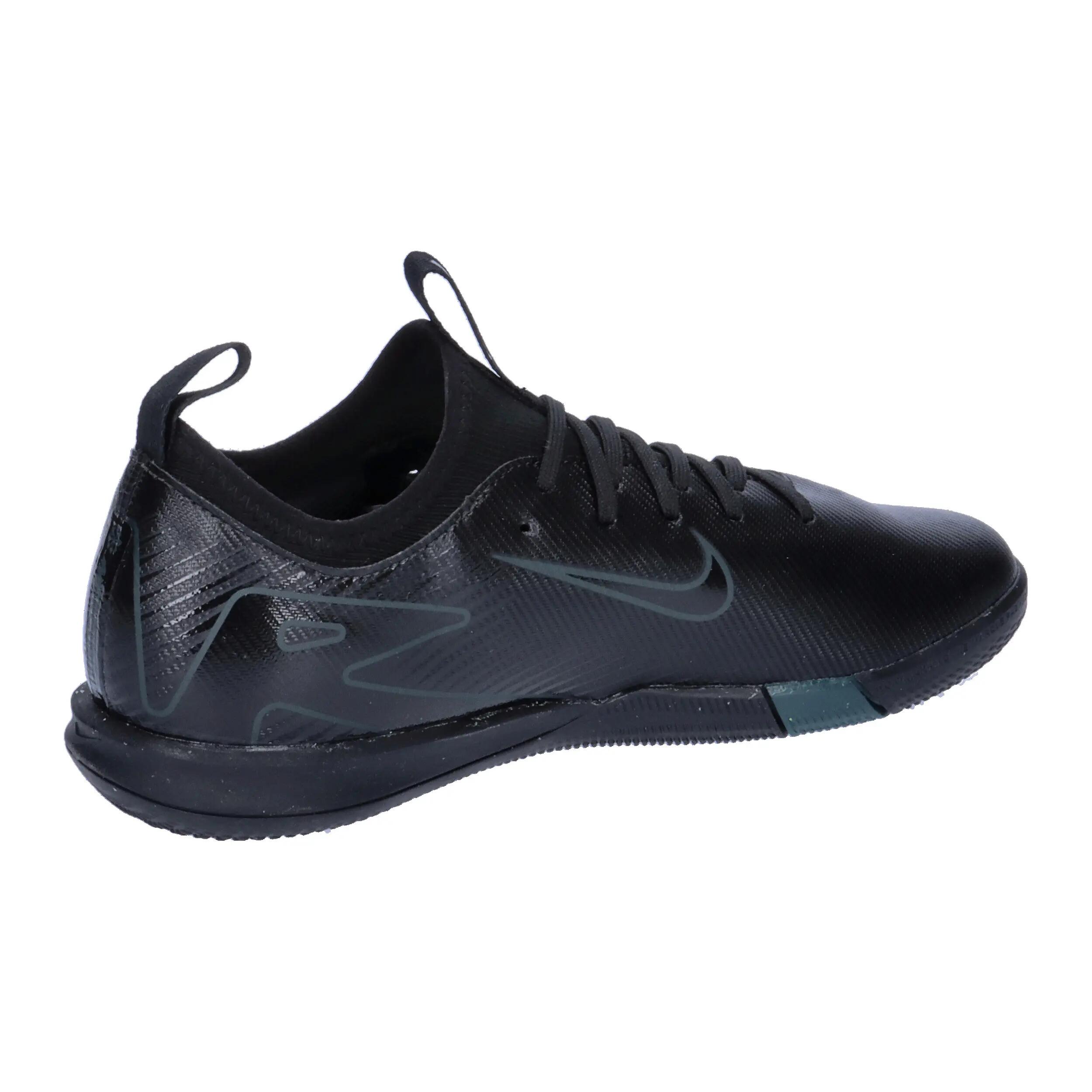 Nike Kinder Fussballschuhe Jr. Mercurial Vapor 16 Academy IC FQ8411 7/7