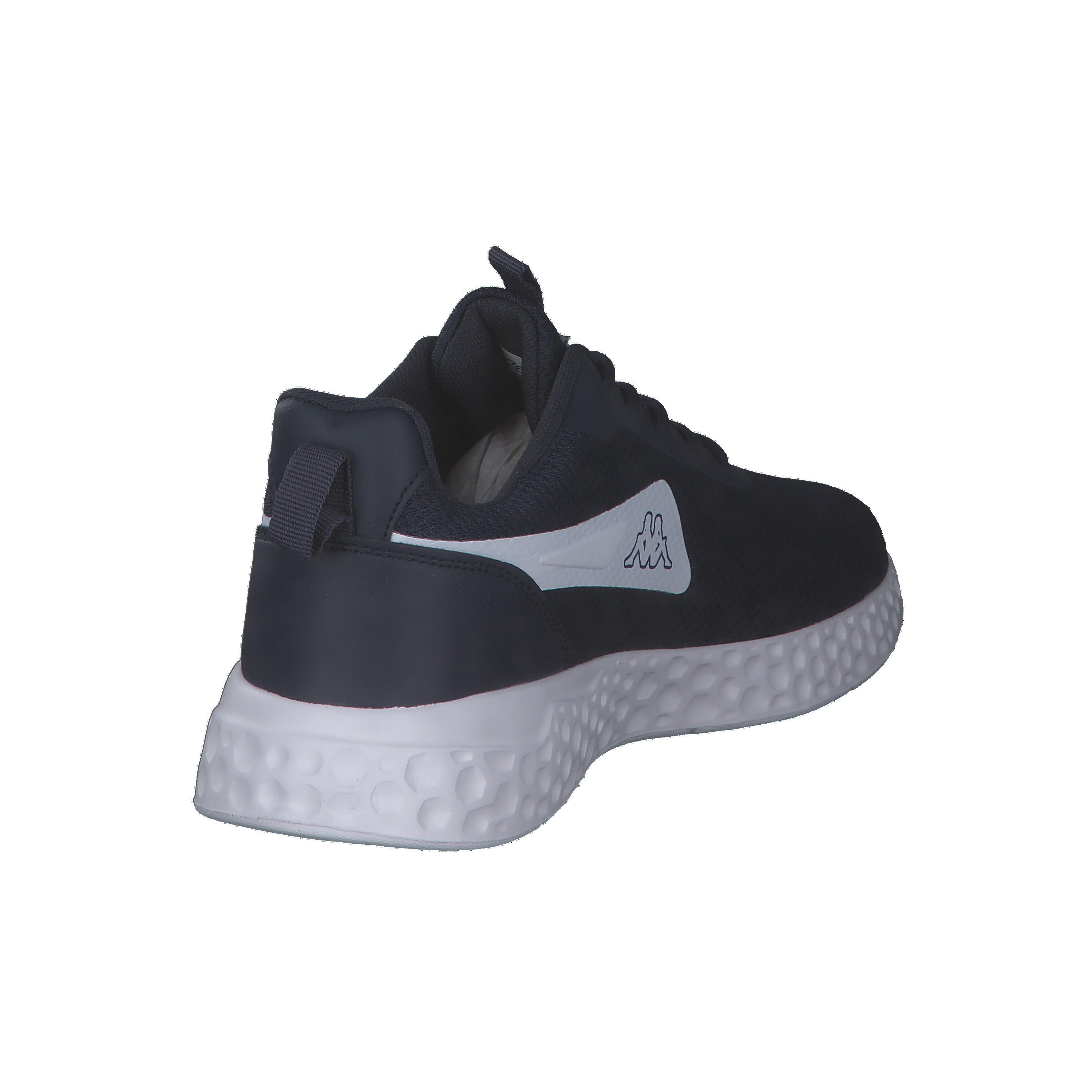 Kappa Unisex Sneaker Kliv 243233 14/15