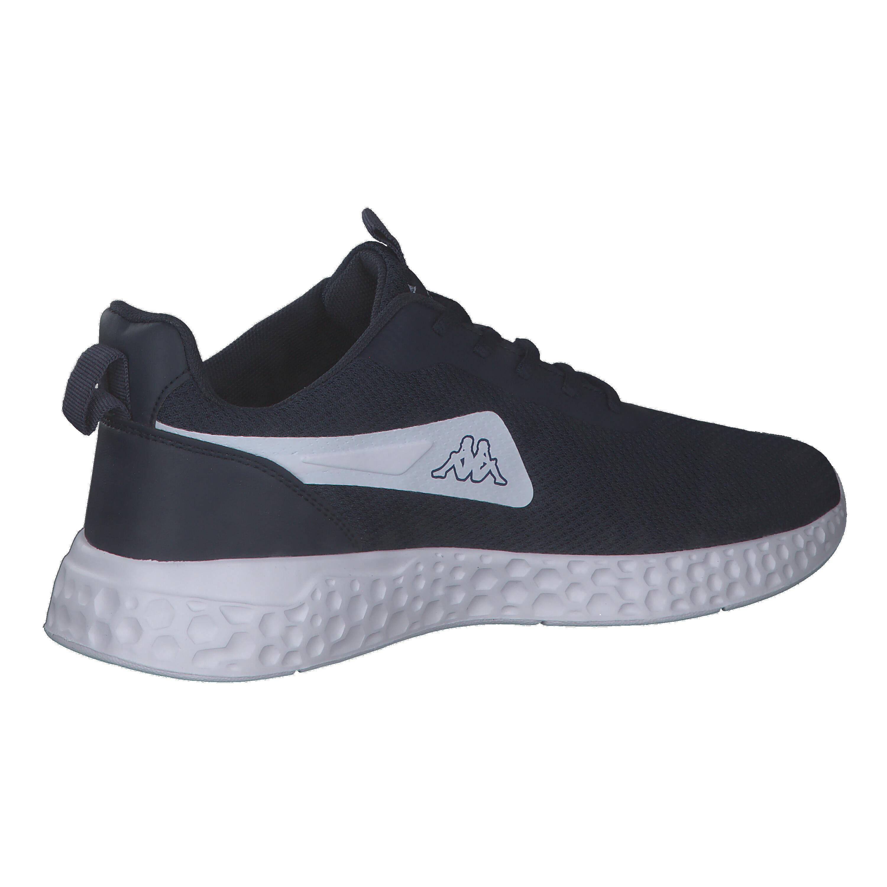 Kappa Unisex Sneaker Kliv 243233 15/15