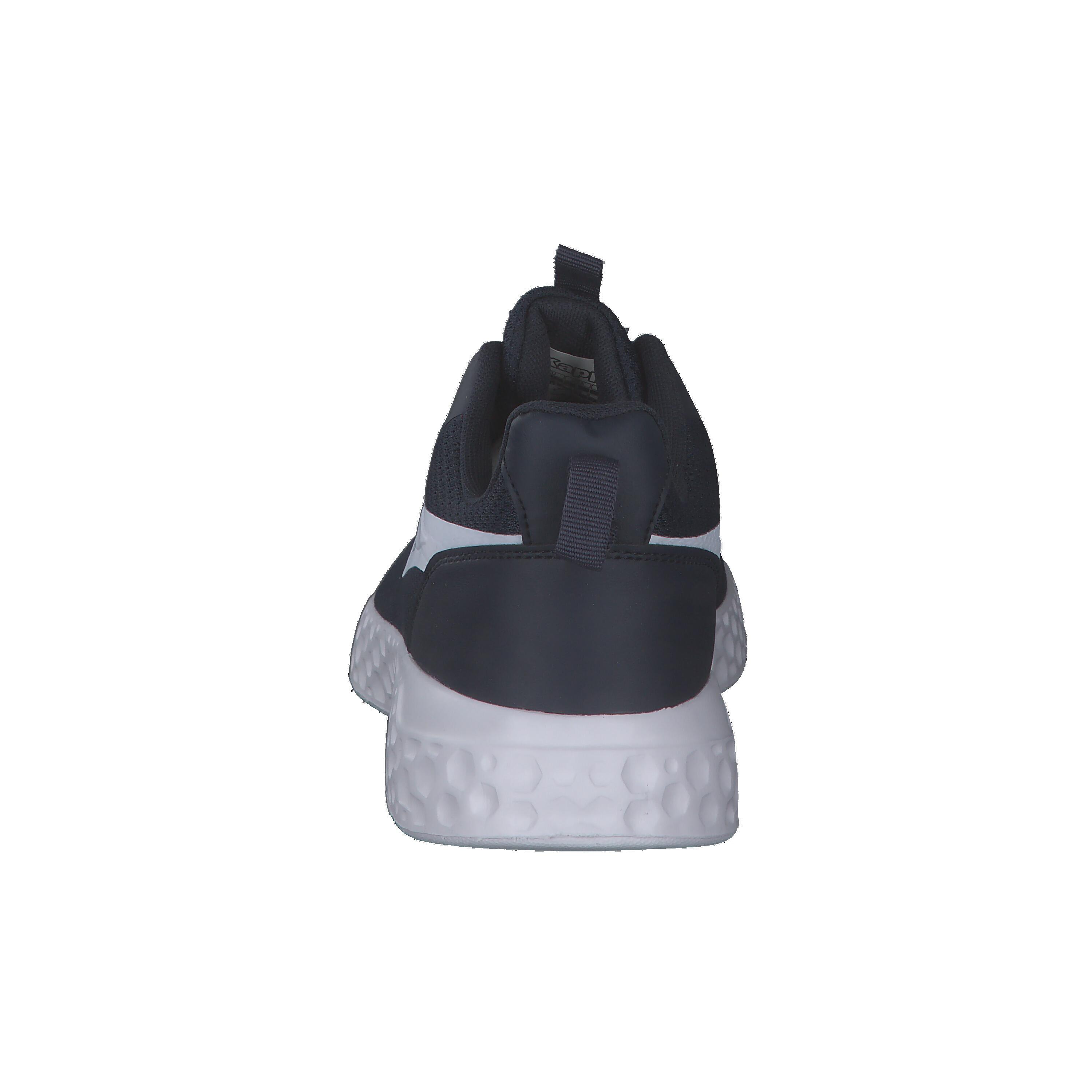 Kappa Unisex Sneaker Kliv 243233 13/15