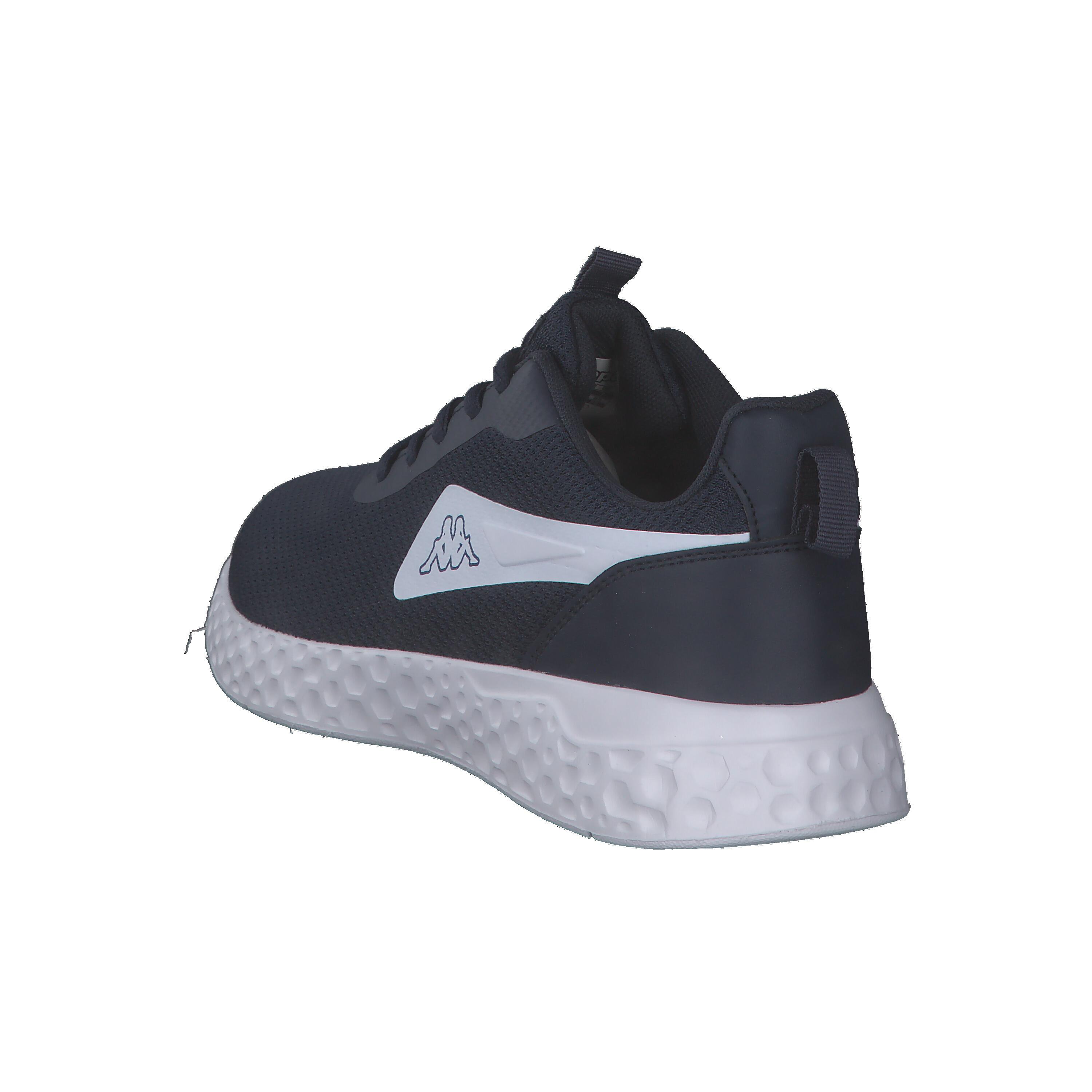 Kappa Unisex Sneaker Kliv 243233 12/15