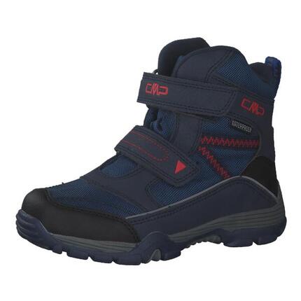 CMP Kinder Winterstiefel Pyry Snow Boot WP 38Q4514