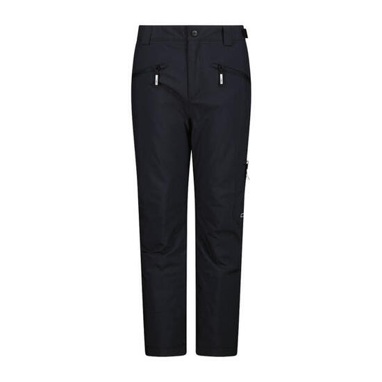 CMP Kinder Skihose KID PANT 32W0504