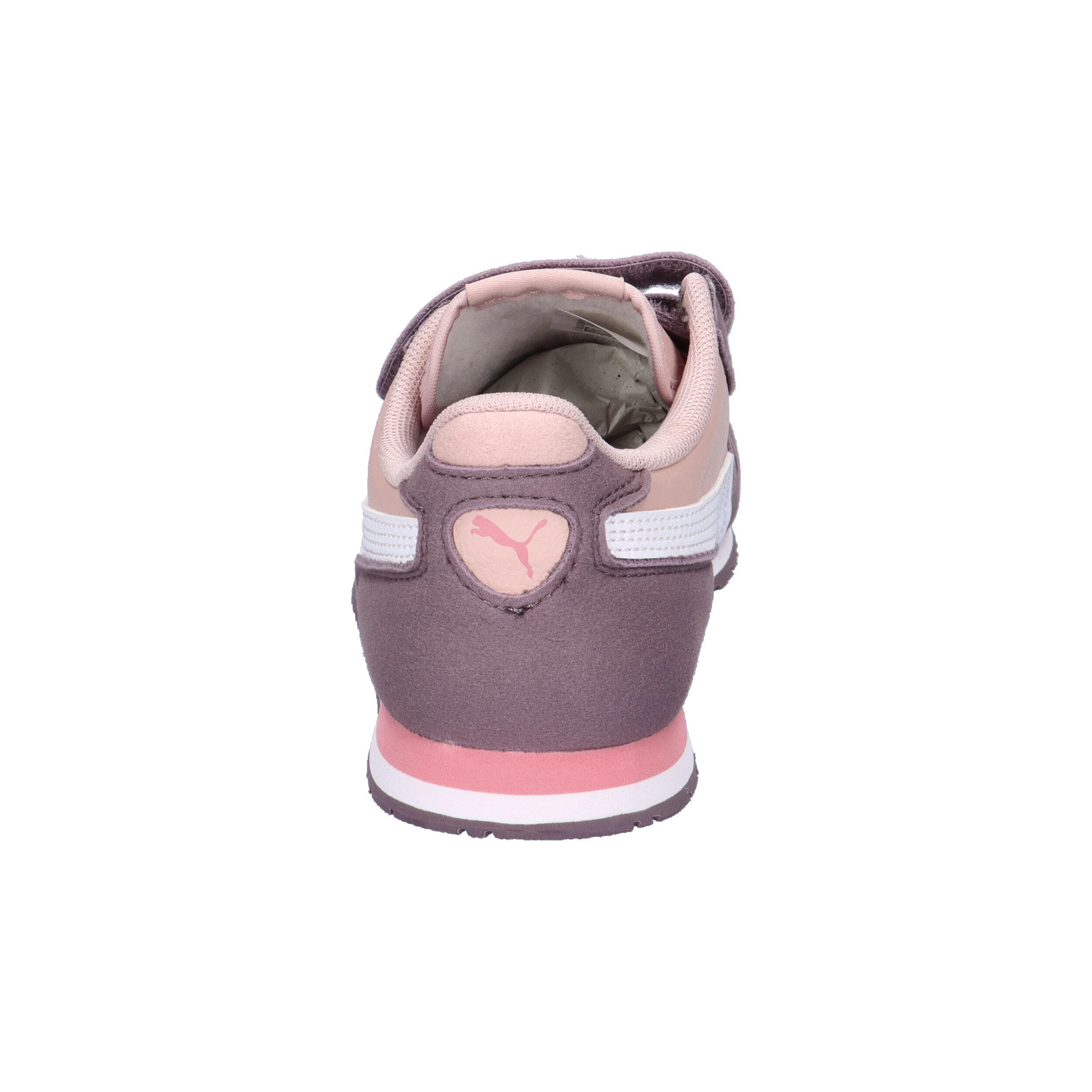 Puma Kinder Sneaker Cabana Racer SL 20 V PS 383730 5/7