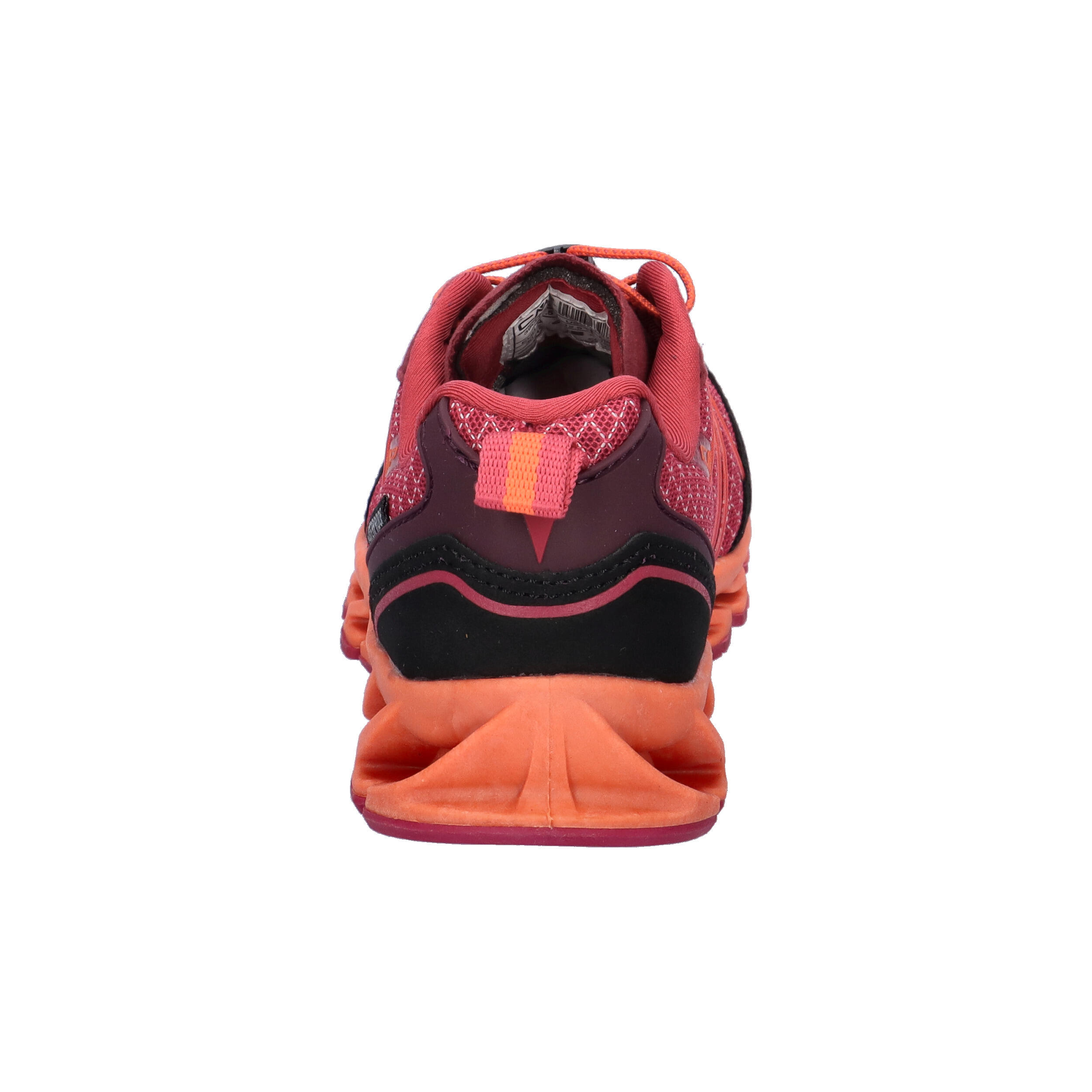 Trailrunning-Schuhe für Kinder CMP Altak 2.0 5/7