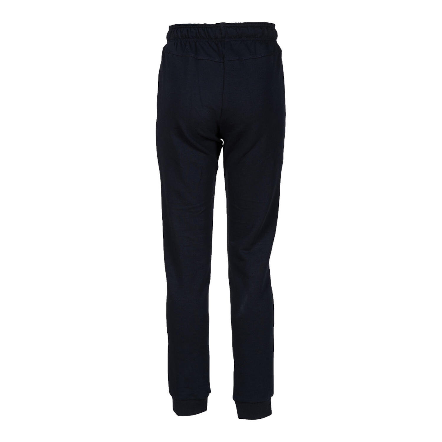 Arena Kinder Trainingshose Jr Team Pant Solid 005350 5/7