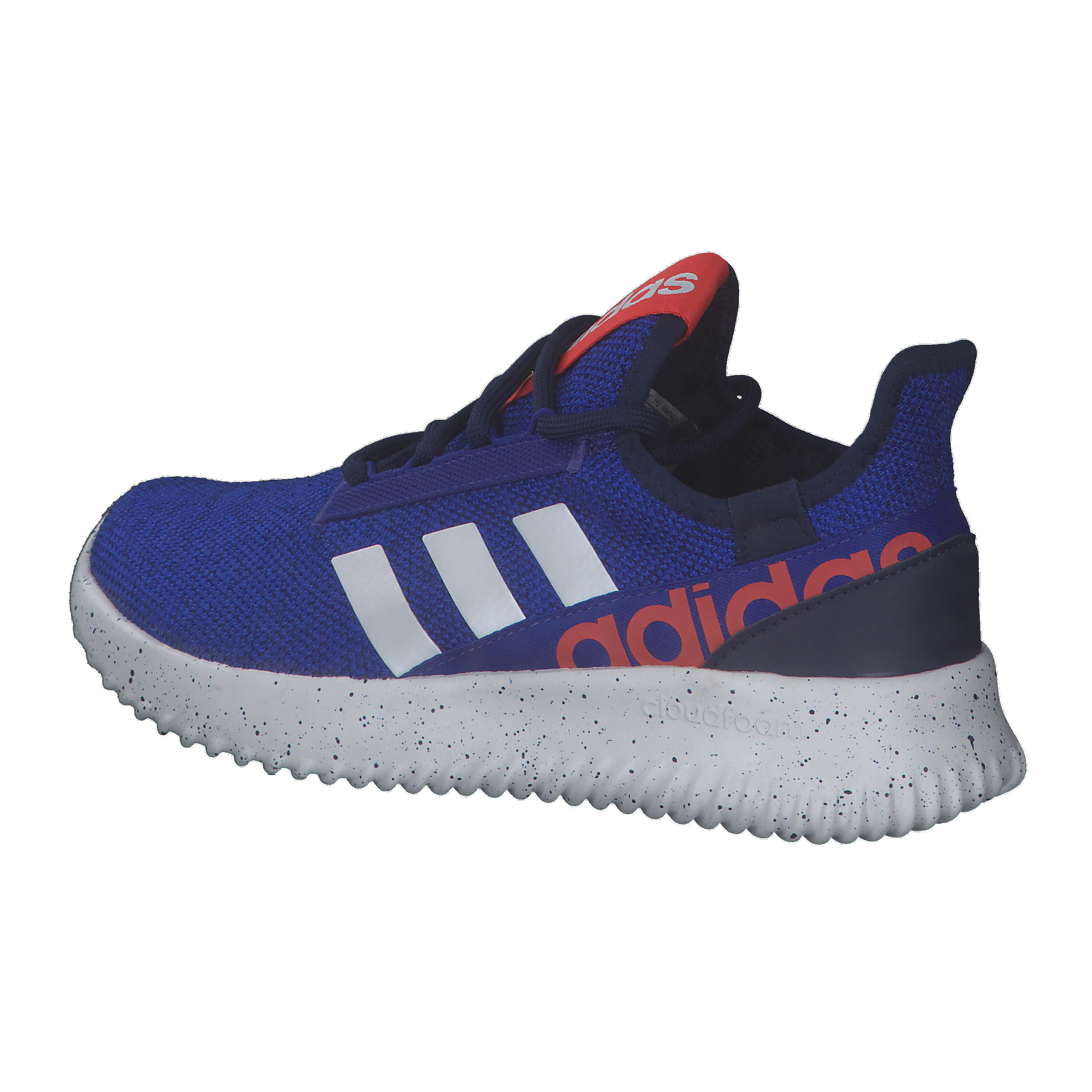 adidas Kinder Sneaker KAPTIR 2.0 K 3/7