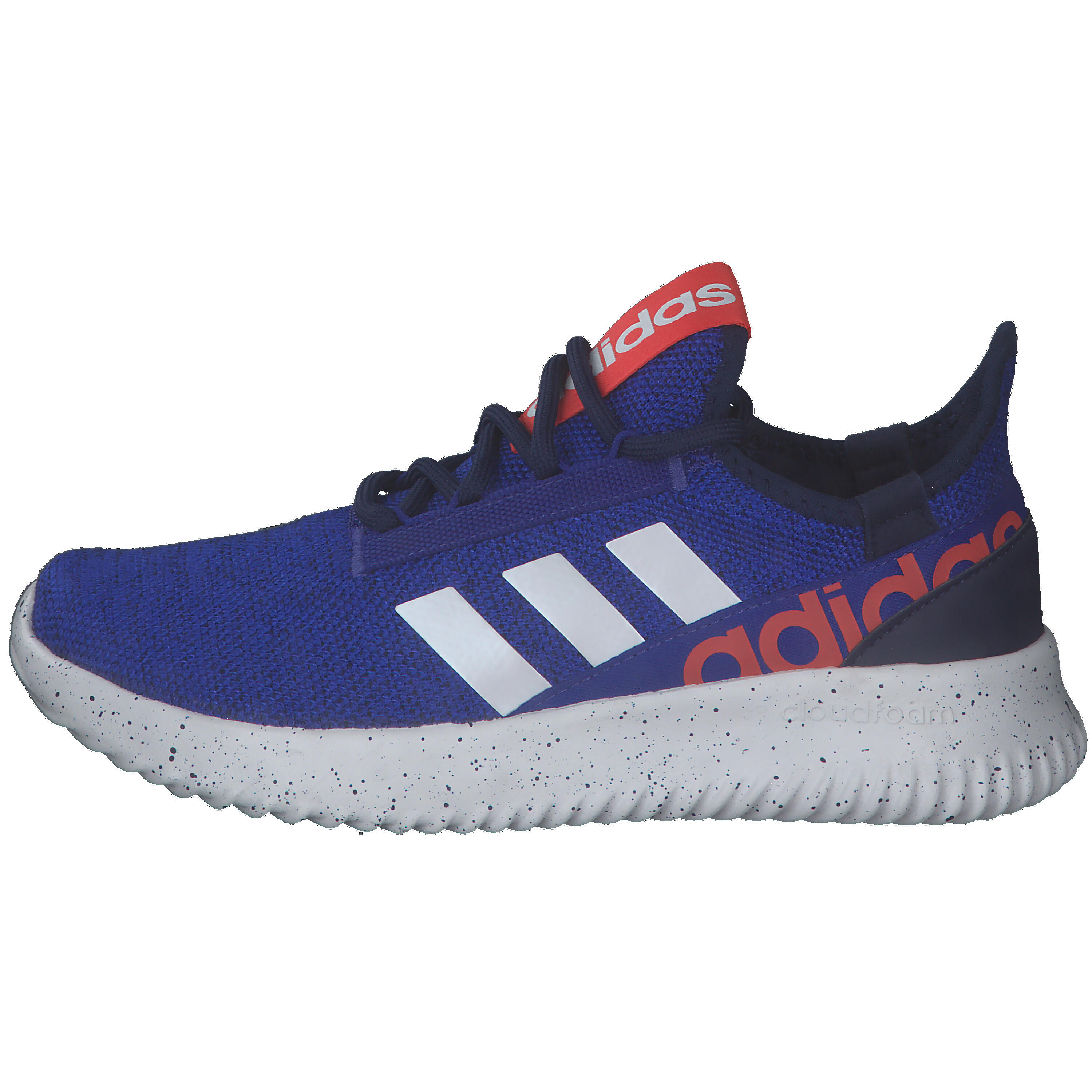adidas Kinder Sneaker KAPTIR 2.0 K 2/7