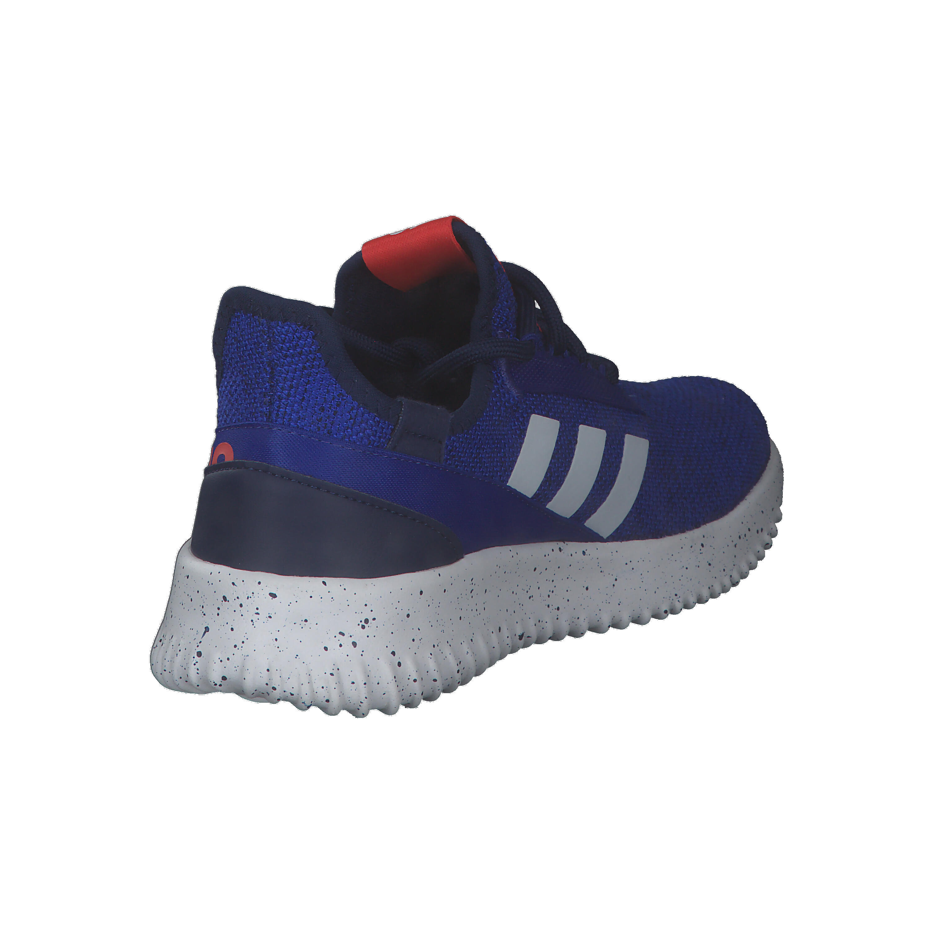 adidas Kinder Sneaker KAPTIR 2.0 K 6/7