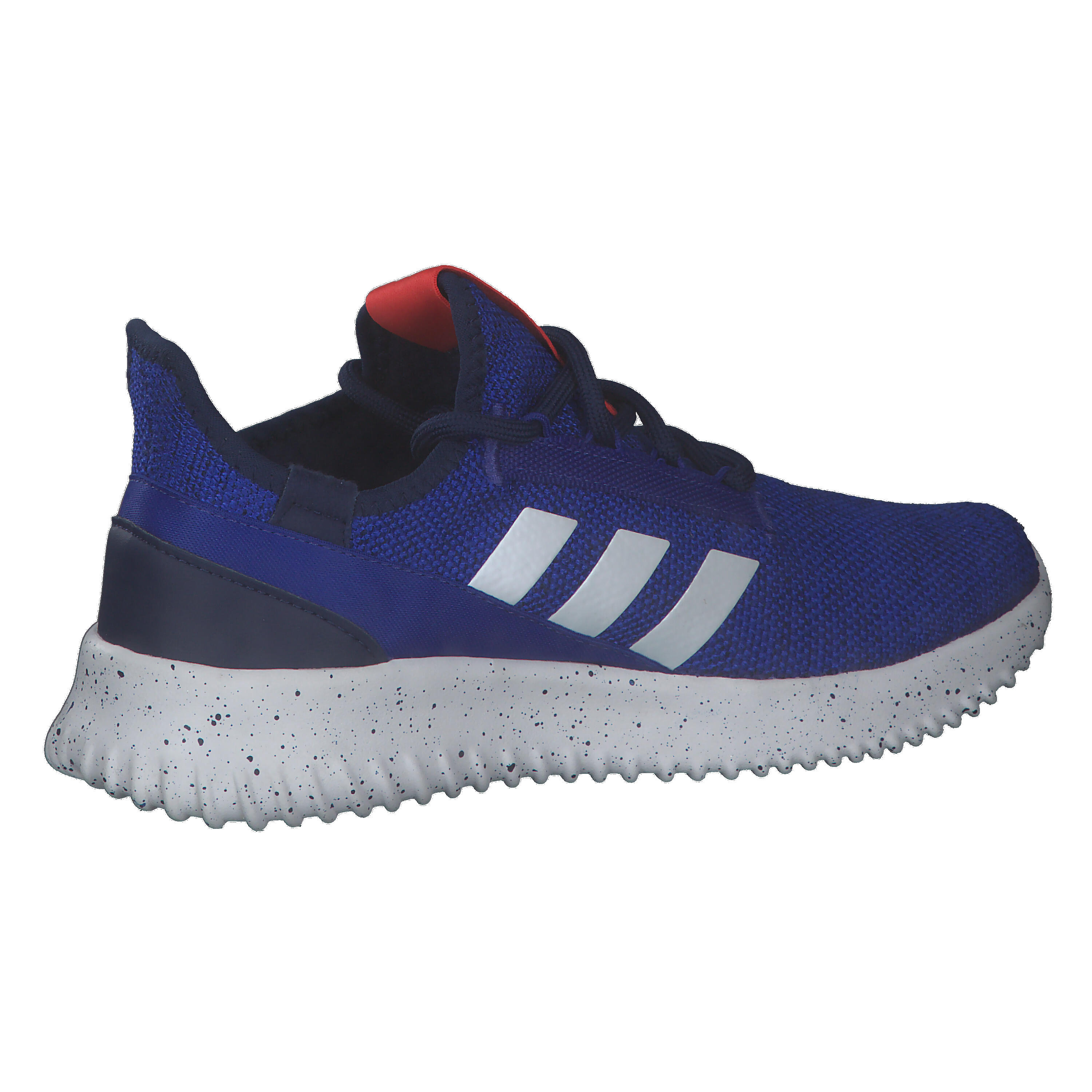 adidas Kinder Sneaker KAPTIR 2.0 K 7/7