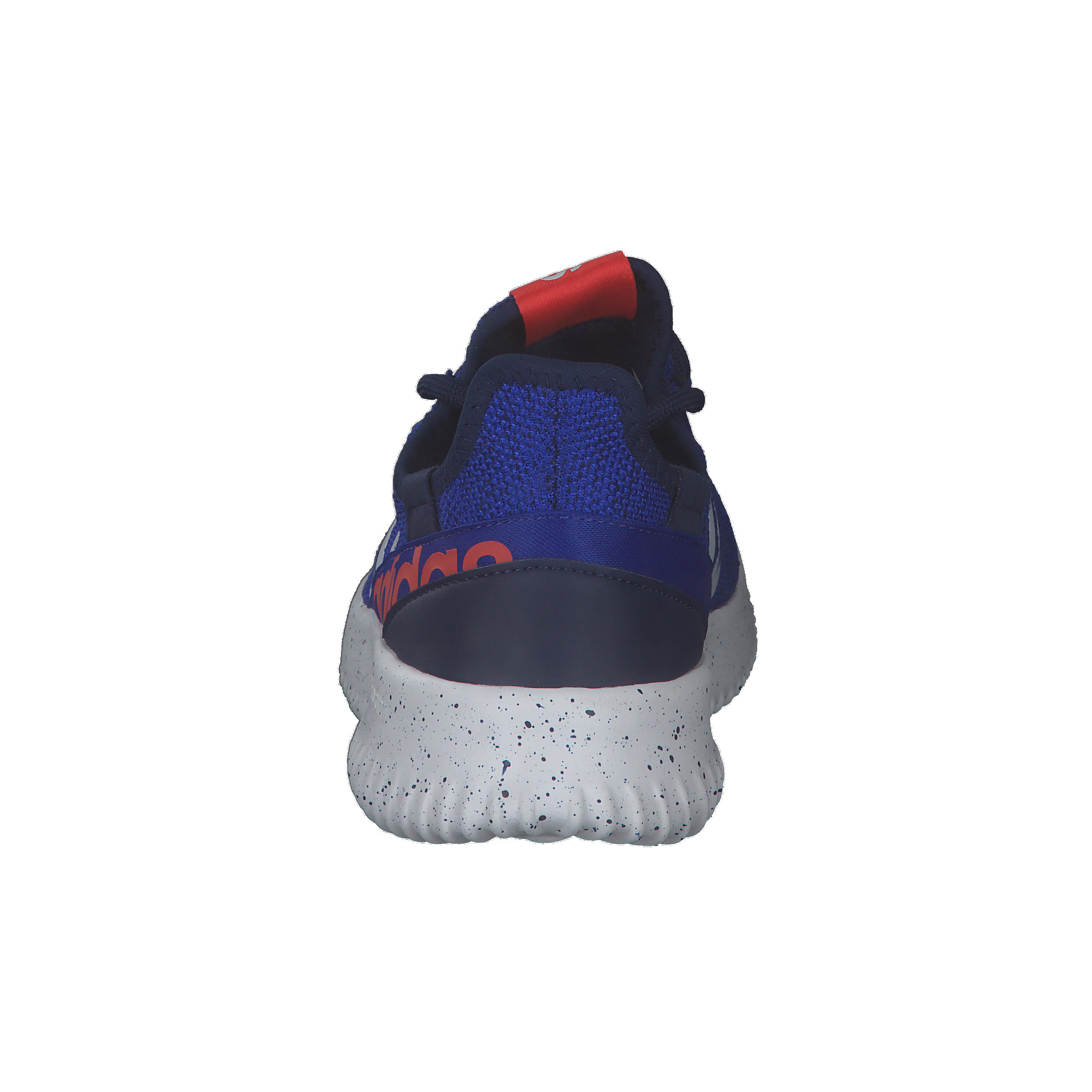 adidas Kinder Sneaker KAPTIR 2.0 K 5/7