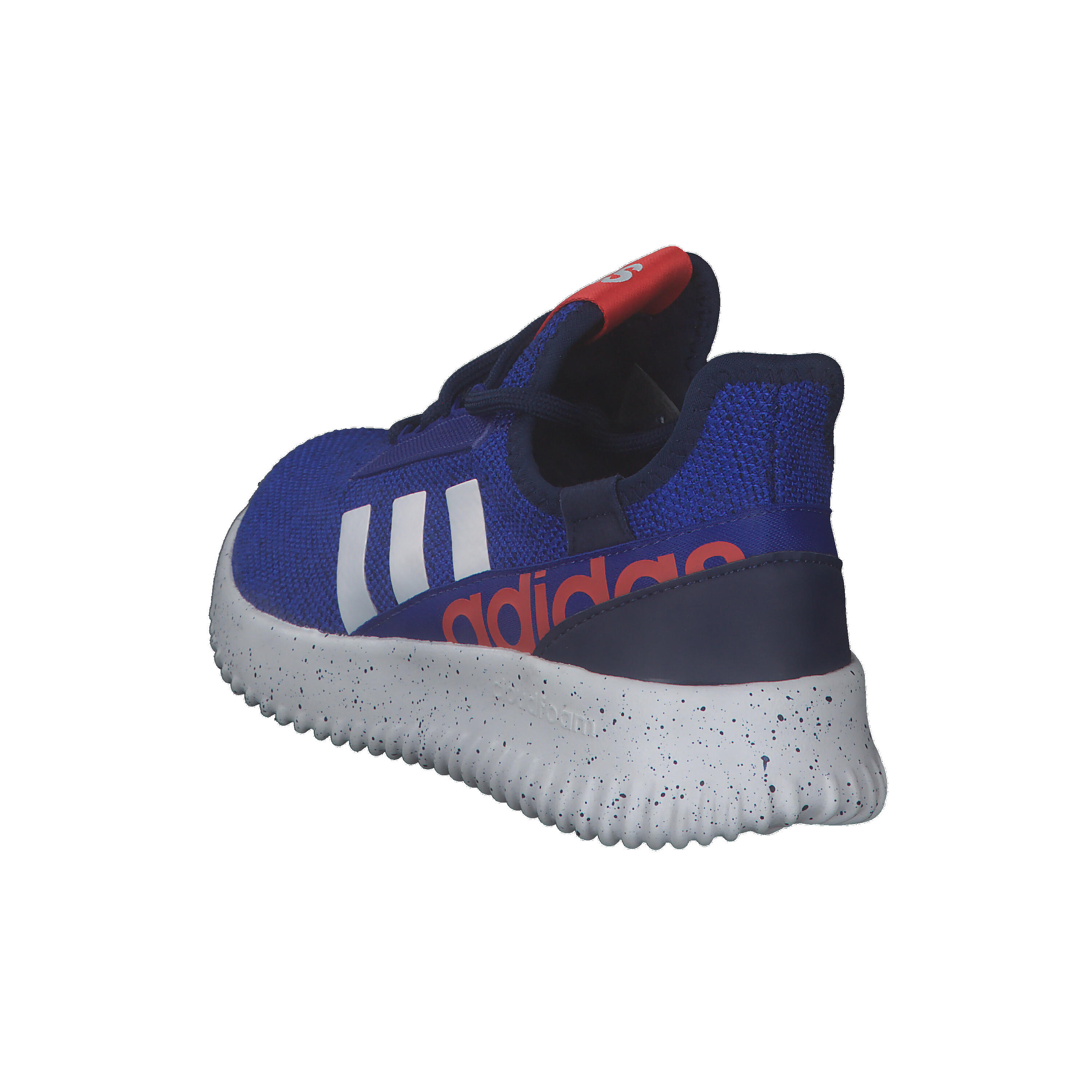 adidas Kinder Sneaker KAPTIR 2.0 K 4/7