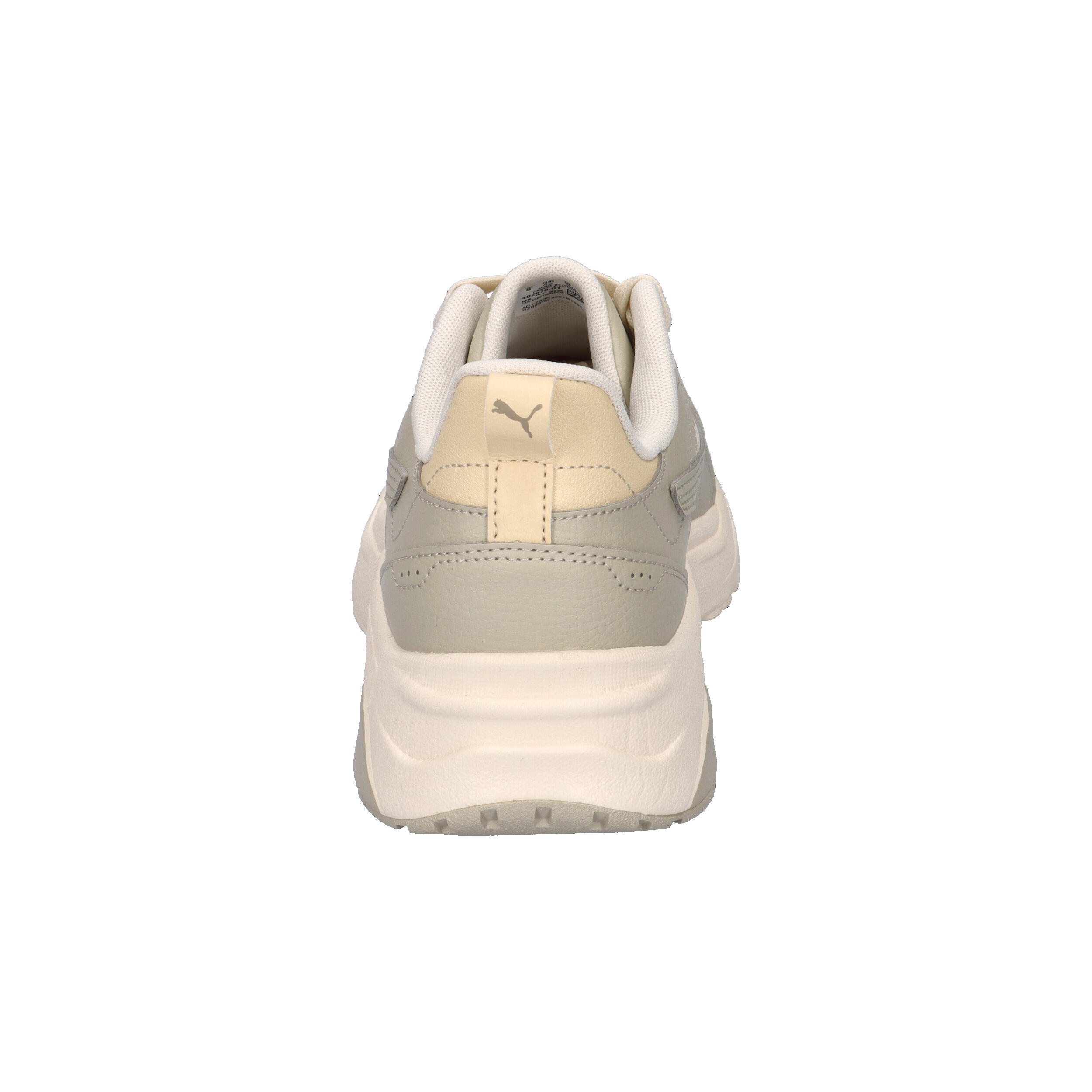 Puma Unisex Sneaker Trinity 2 LT SL 402670 13/15