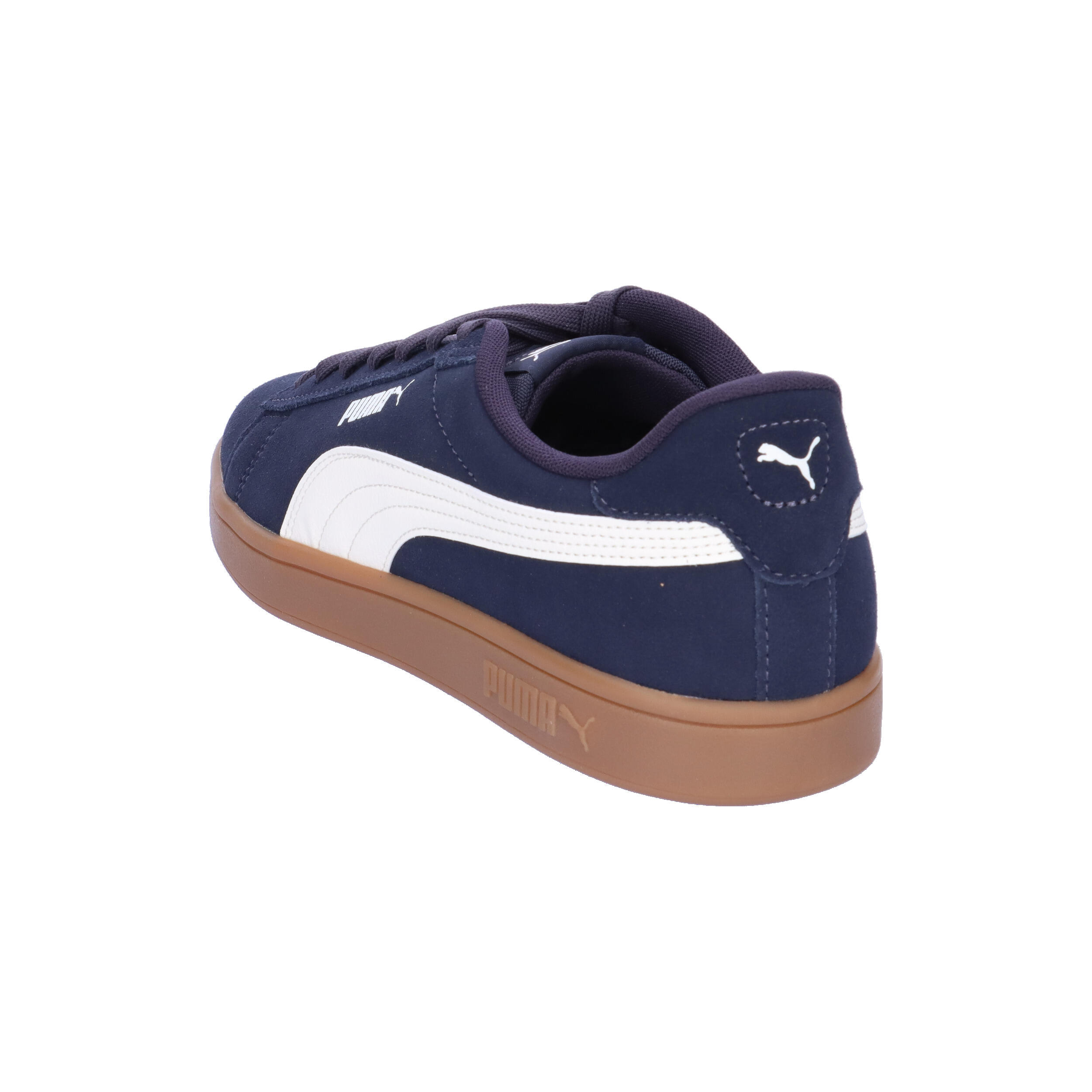 Scarpe Puma modello 390984-23 per uomini 4/7