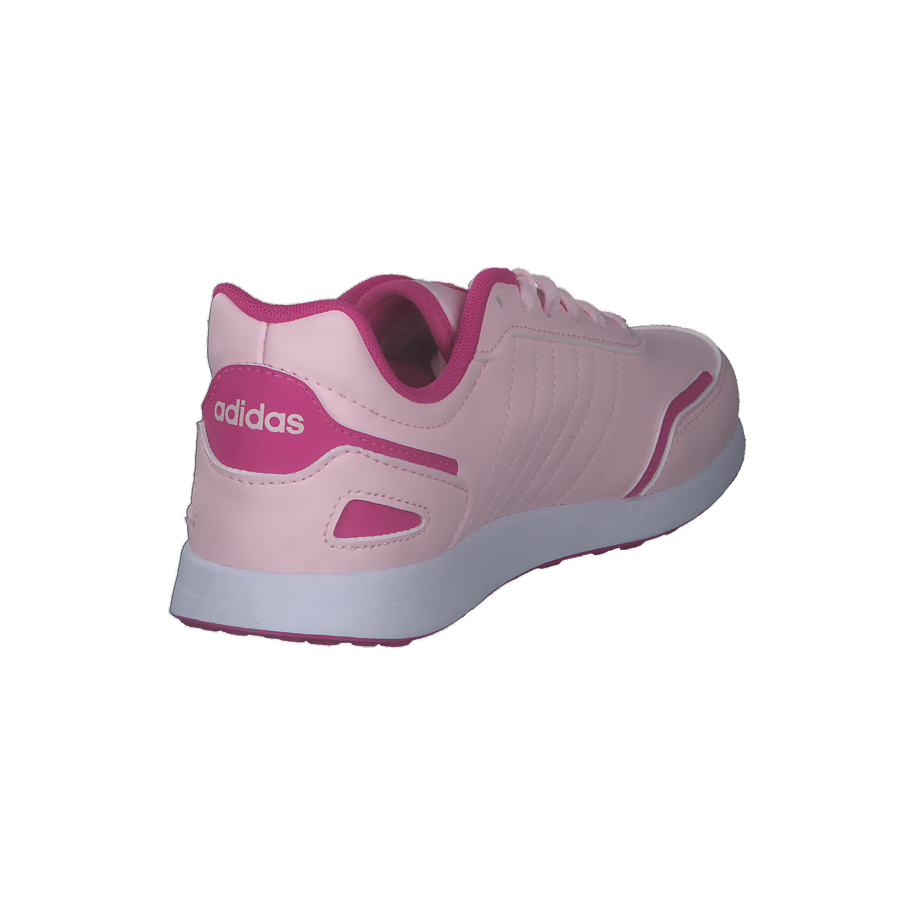 adidas Kinder Sneaker VS SWITCH 3 K 14/15