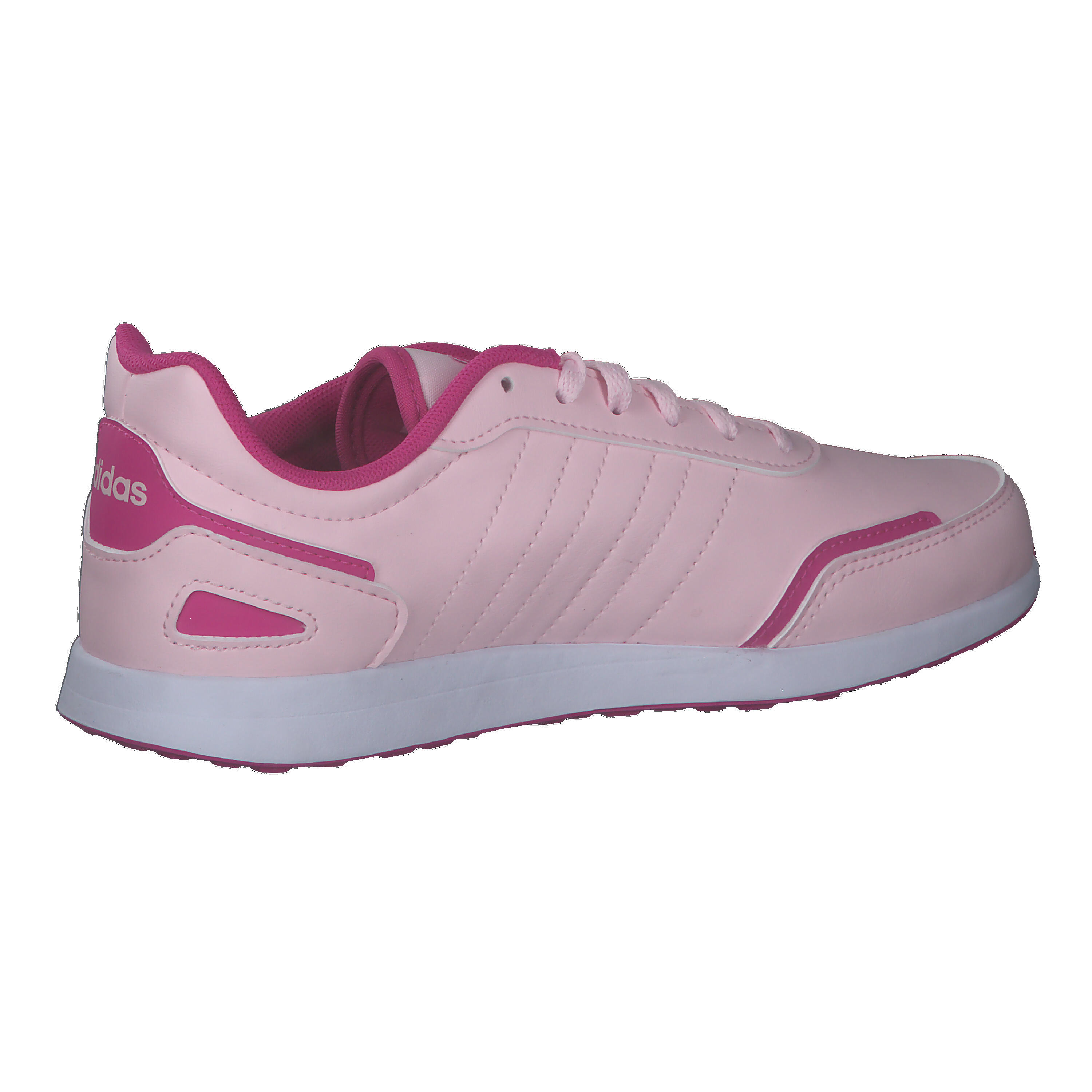 adidas Kinder Sneaker VS SWITCH 3 K 15/15