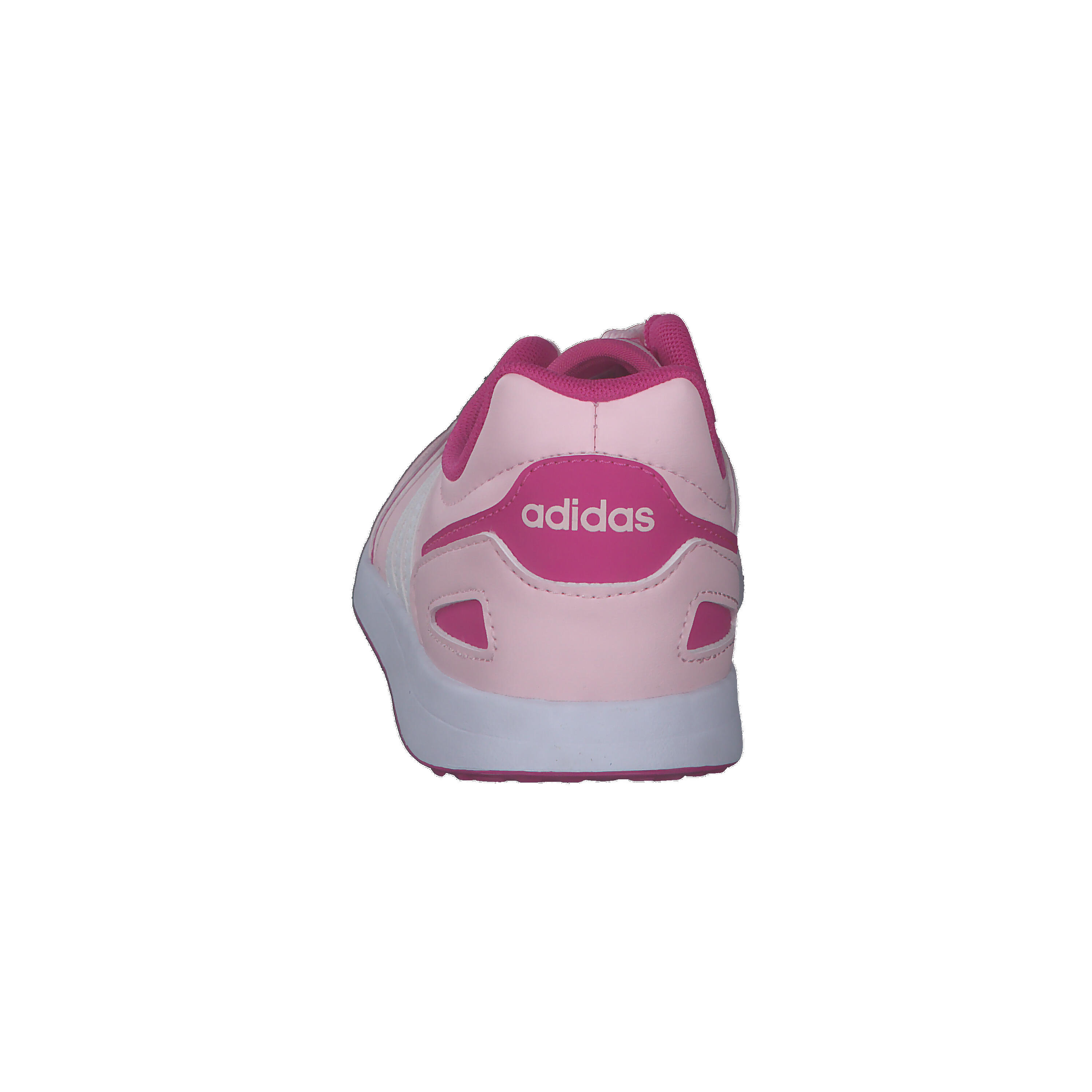 adidas Kinder Sneaker VS SWITCH 3 K 13/15