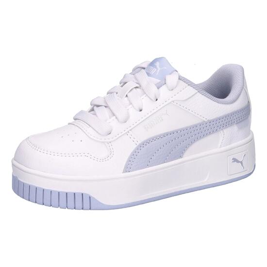Puma Kinder Sneaker Carina Street PS 393847