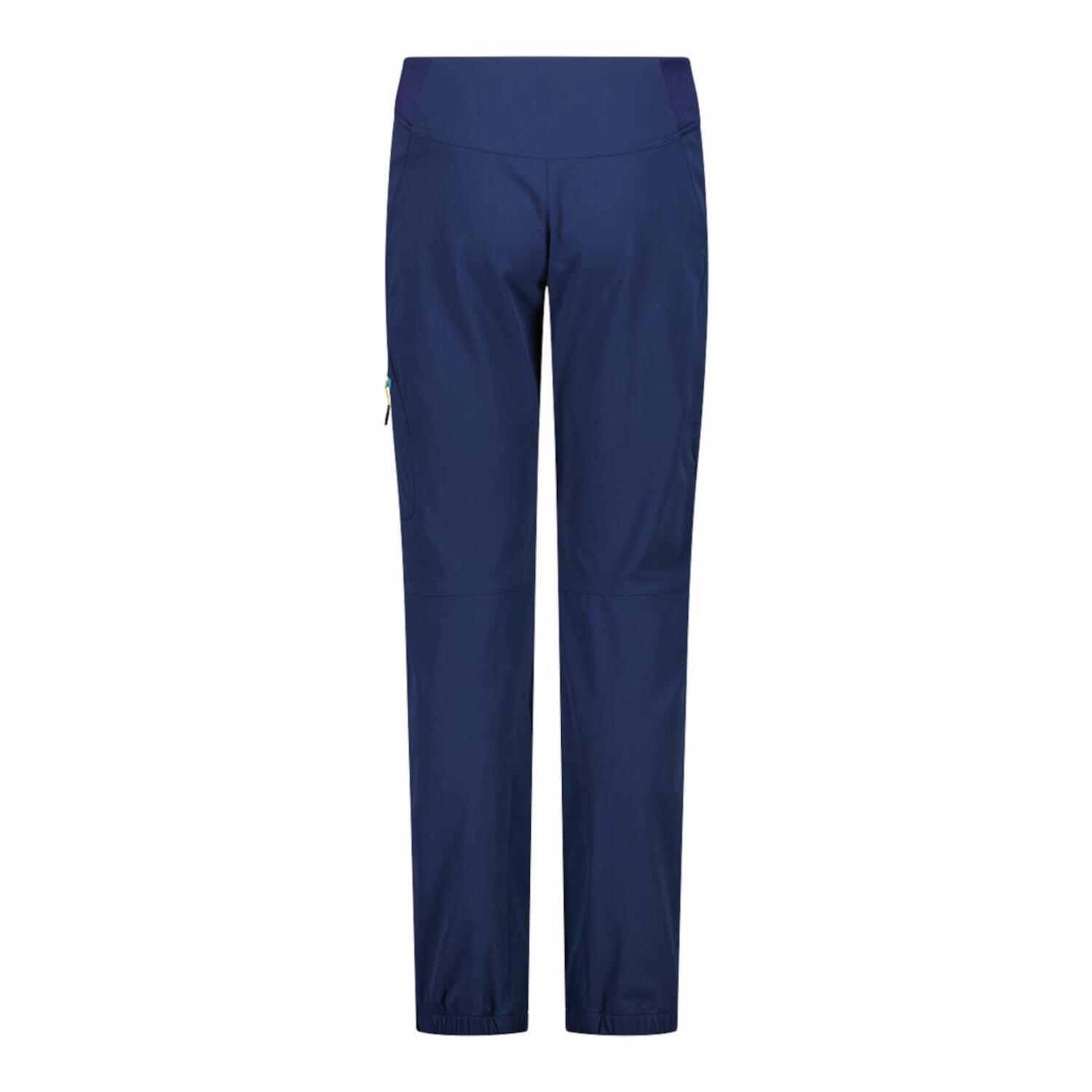Women's ski Trousers CMP 2/6