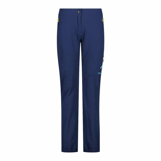 Pantalon de ski femme CMP