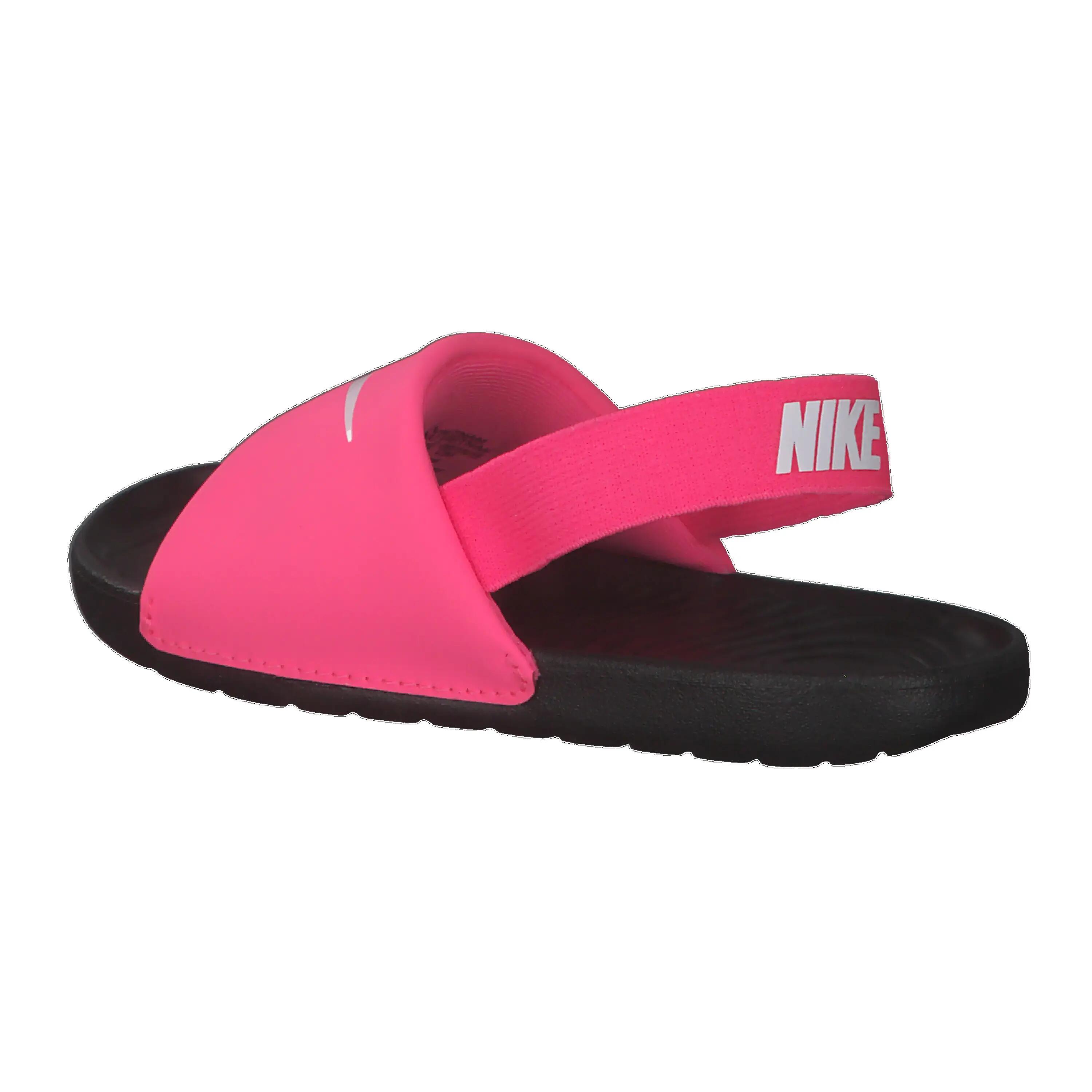 Nike Kleinkinder Sandale Kawa Slide (TD) BV1094 3/7