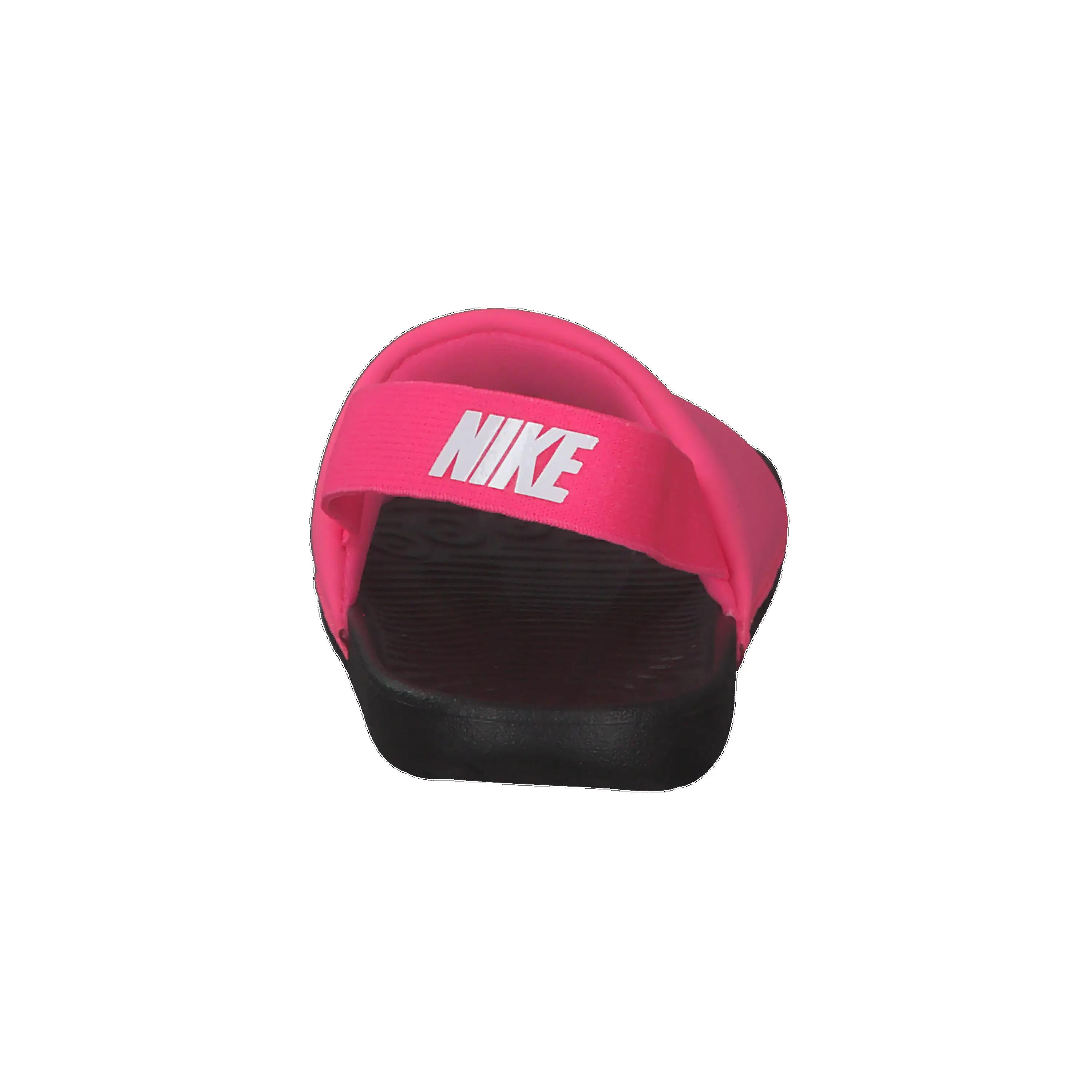 Nike Kleinkinder Sandale Kawa Slide (TD) BV1094 5/7