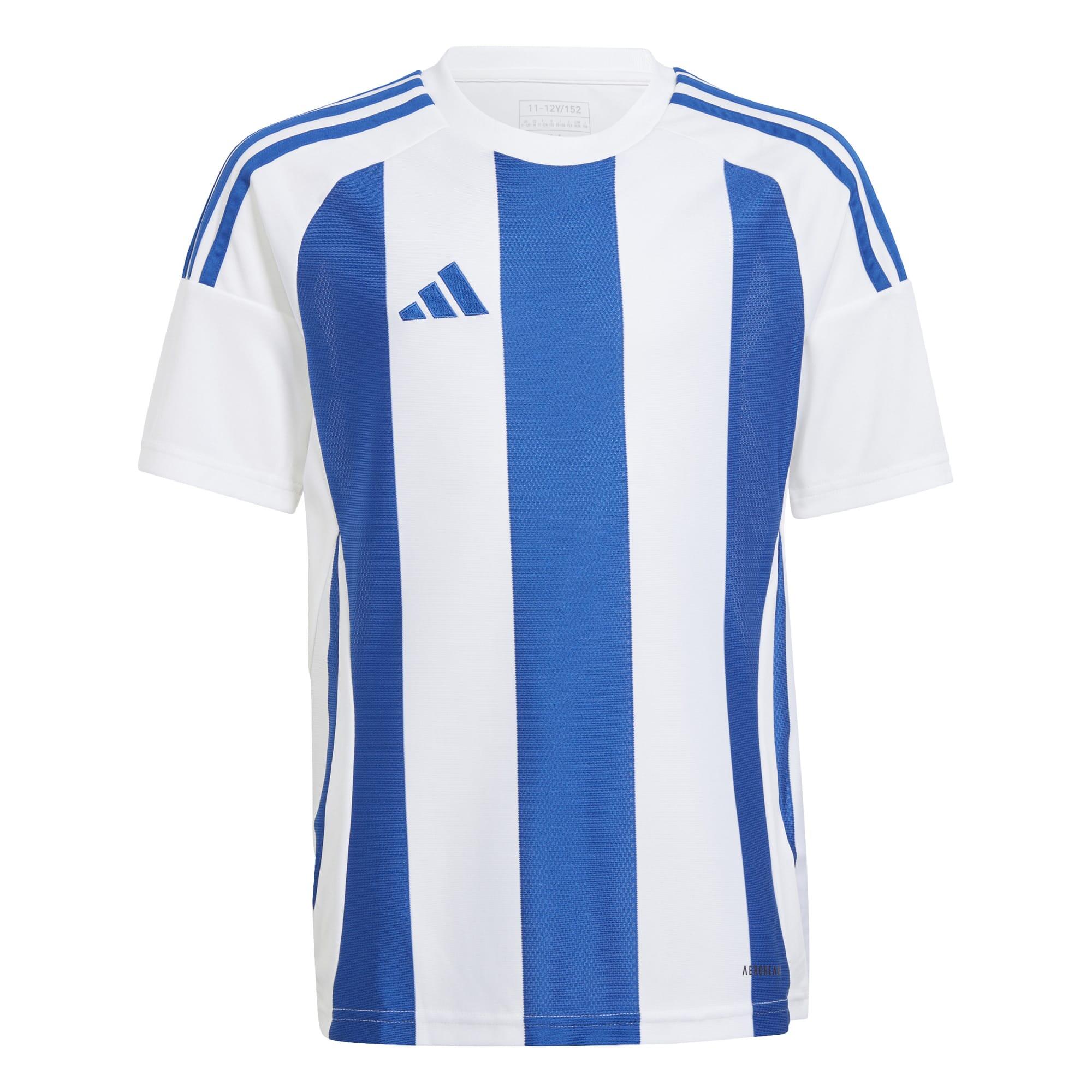 ADIDAS Maglia per bambini adidas