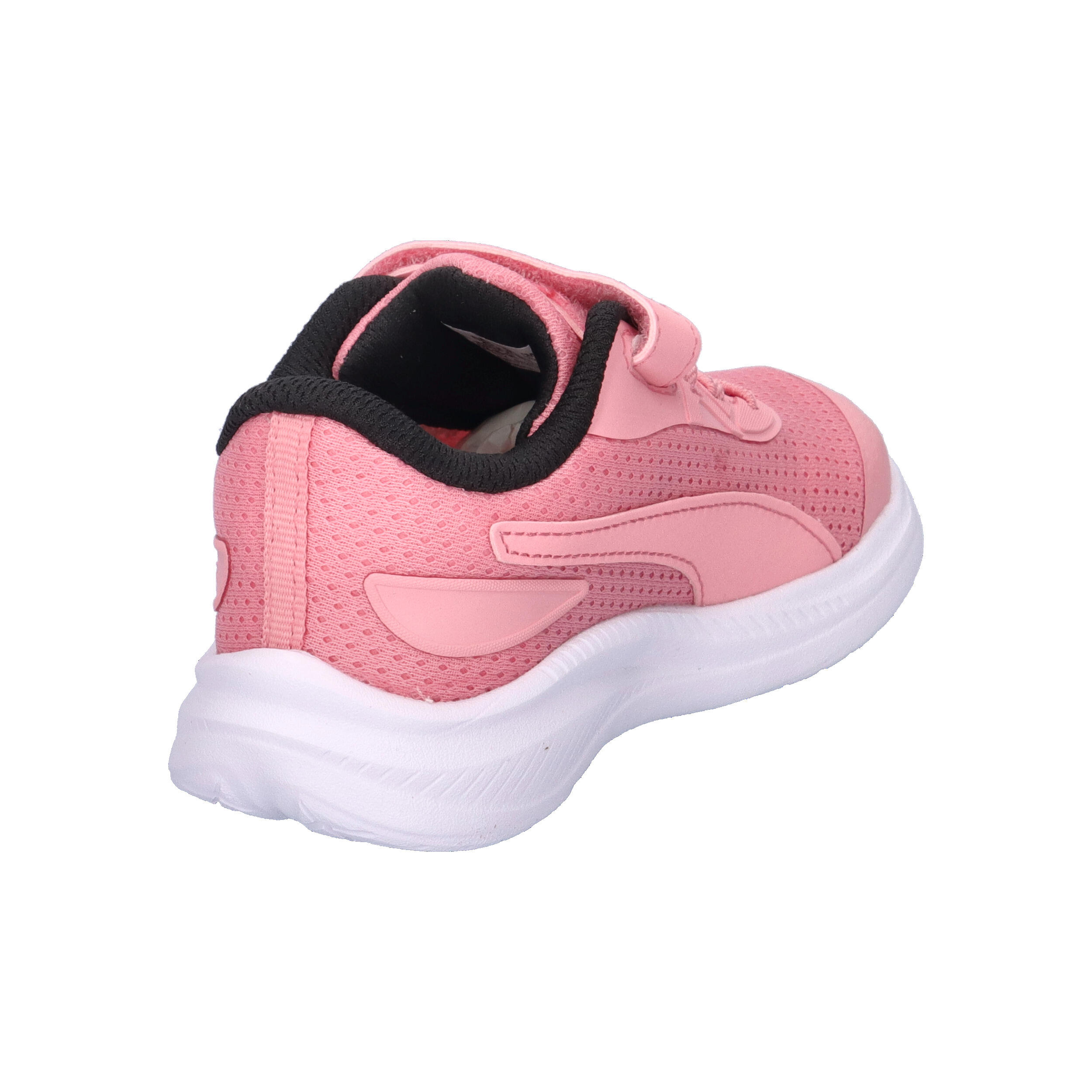 Scarpe Puma modello 312415-06 per bebè 6/7