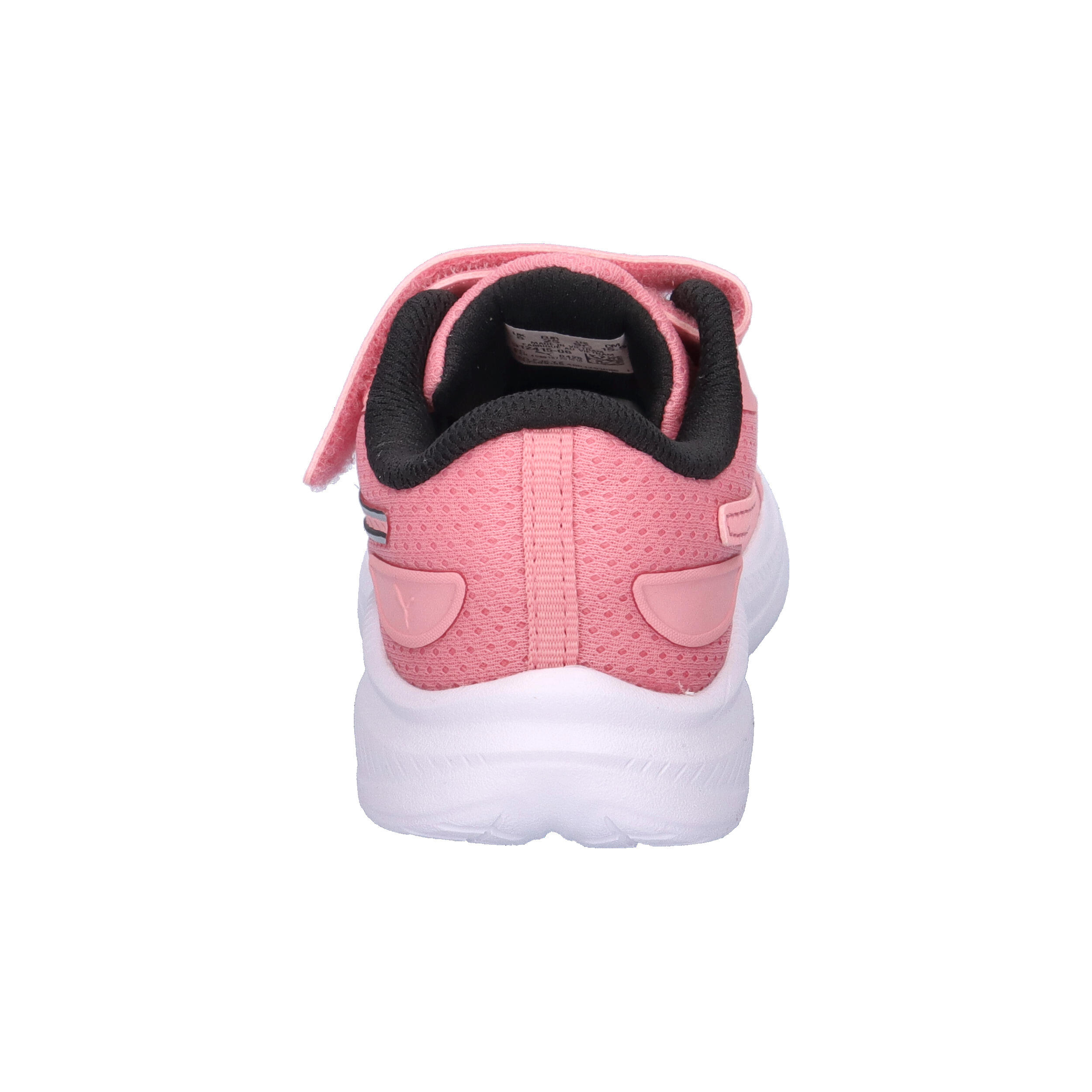 Scarpe Puma modello 312415-06 per bebè 5/7