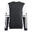 Hanorac pentru copii adidas Squadra 25 Sweat Crew