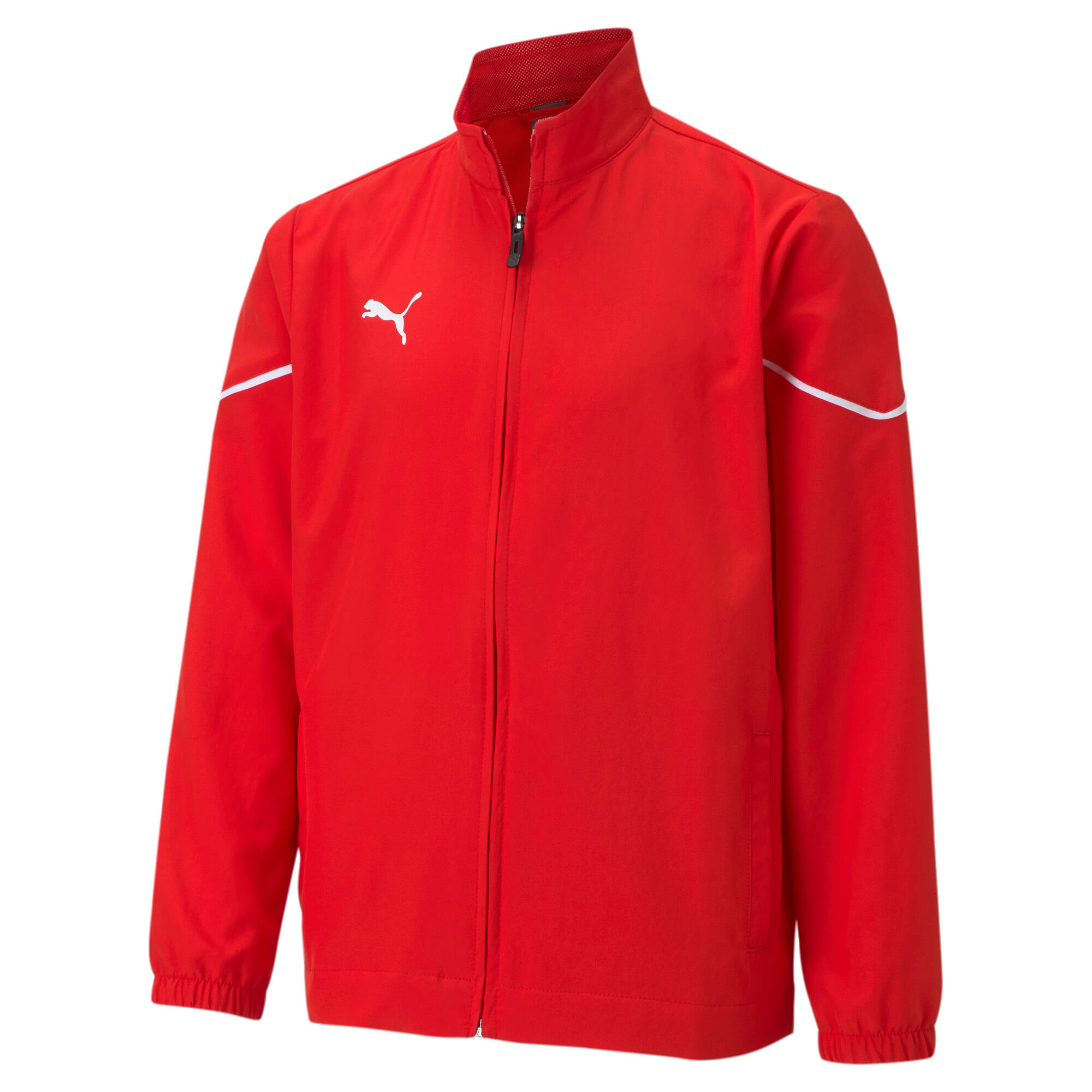 PUMA picture