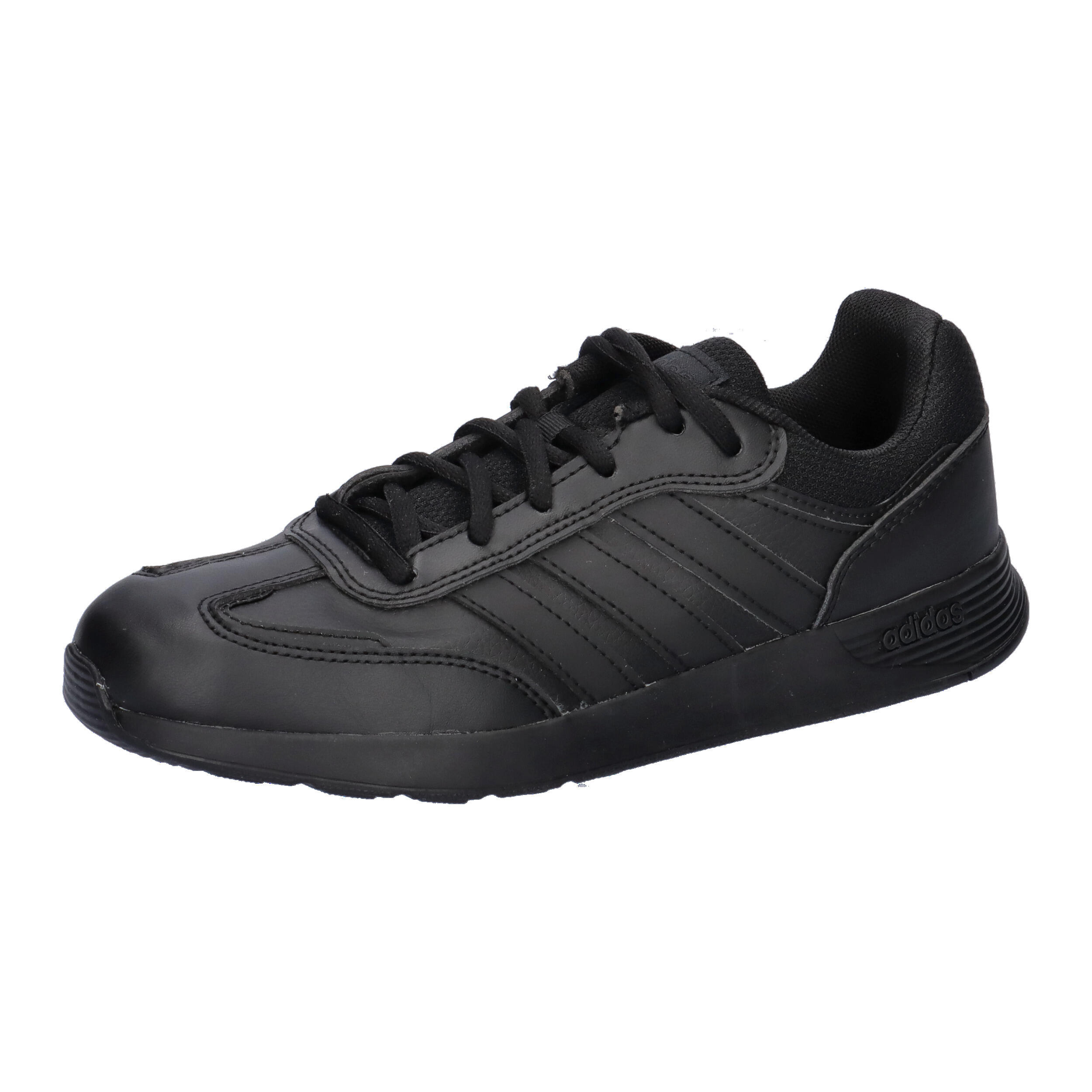 ADIDAS picture